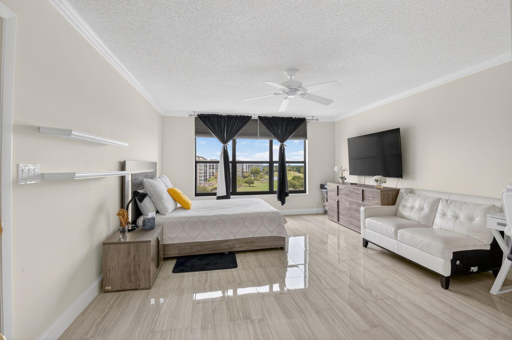 7129 Promenade Drive, Unit 802 Boca Raton, FL 33433 - Photo 26 of 48 24-web-or-mls-DSC_9916