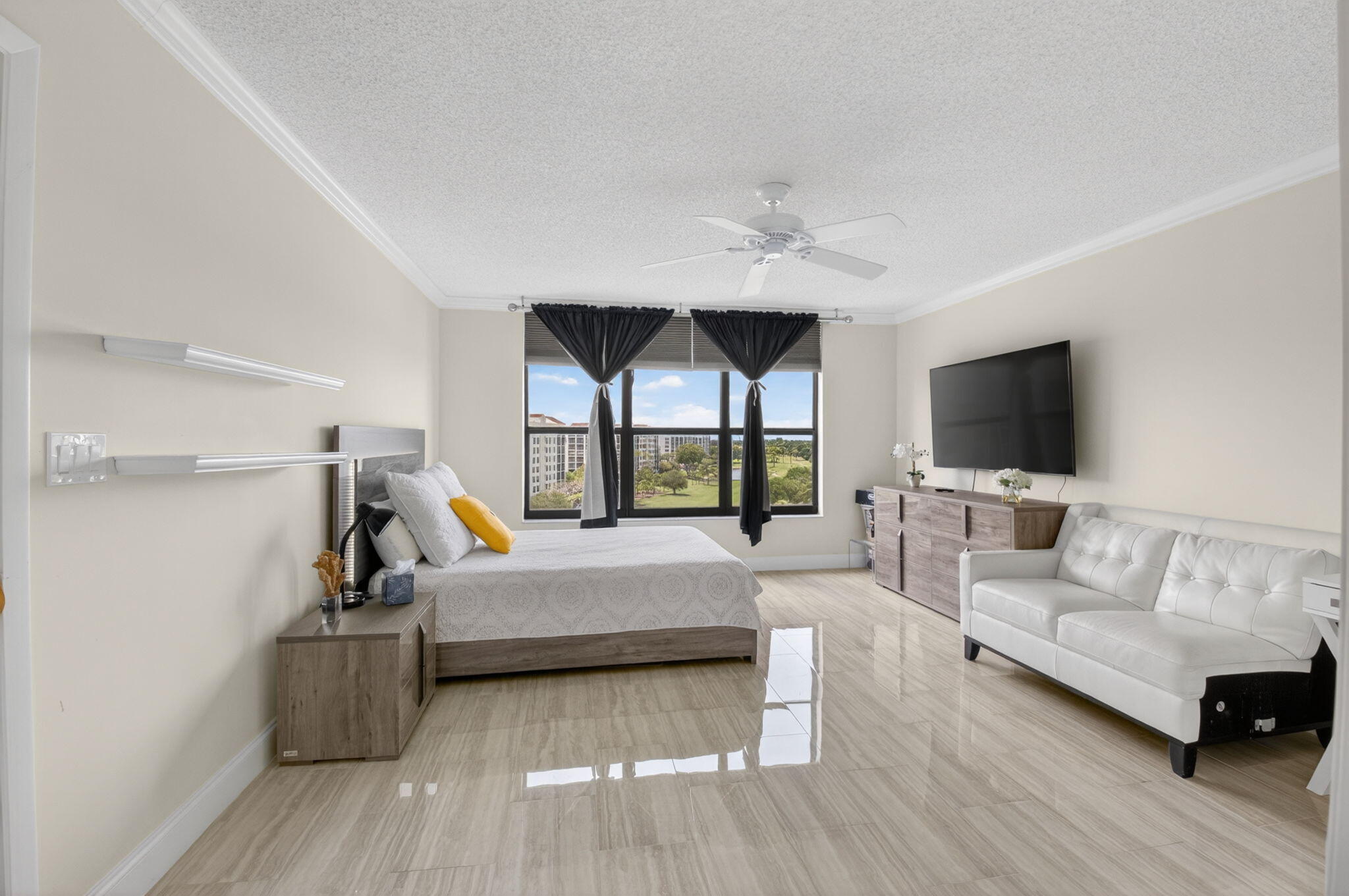 7129 Promenade Drive, Unit 802 Boca Raton, FL 33433 - Photo 27 of 48 25-web-or-mls-DSC_9921