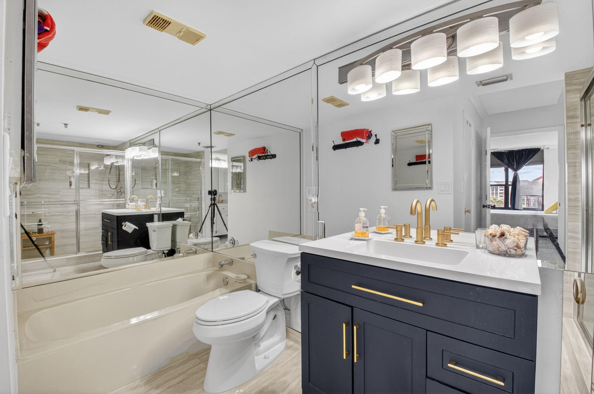 7129 Promenade Drive, Unit 802 Boca Raton, FL 33433 - Photo 30 of 48 30-web-or-mls-DSC_9948