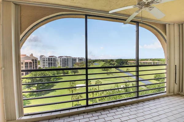 $3,800 | 7129 Promenade Drive, Unit 802, Boca Raton, FL 33433