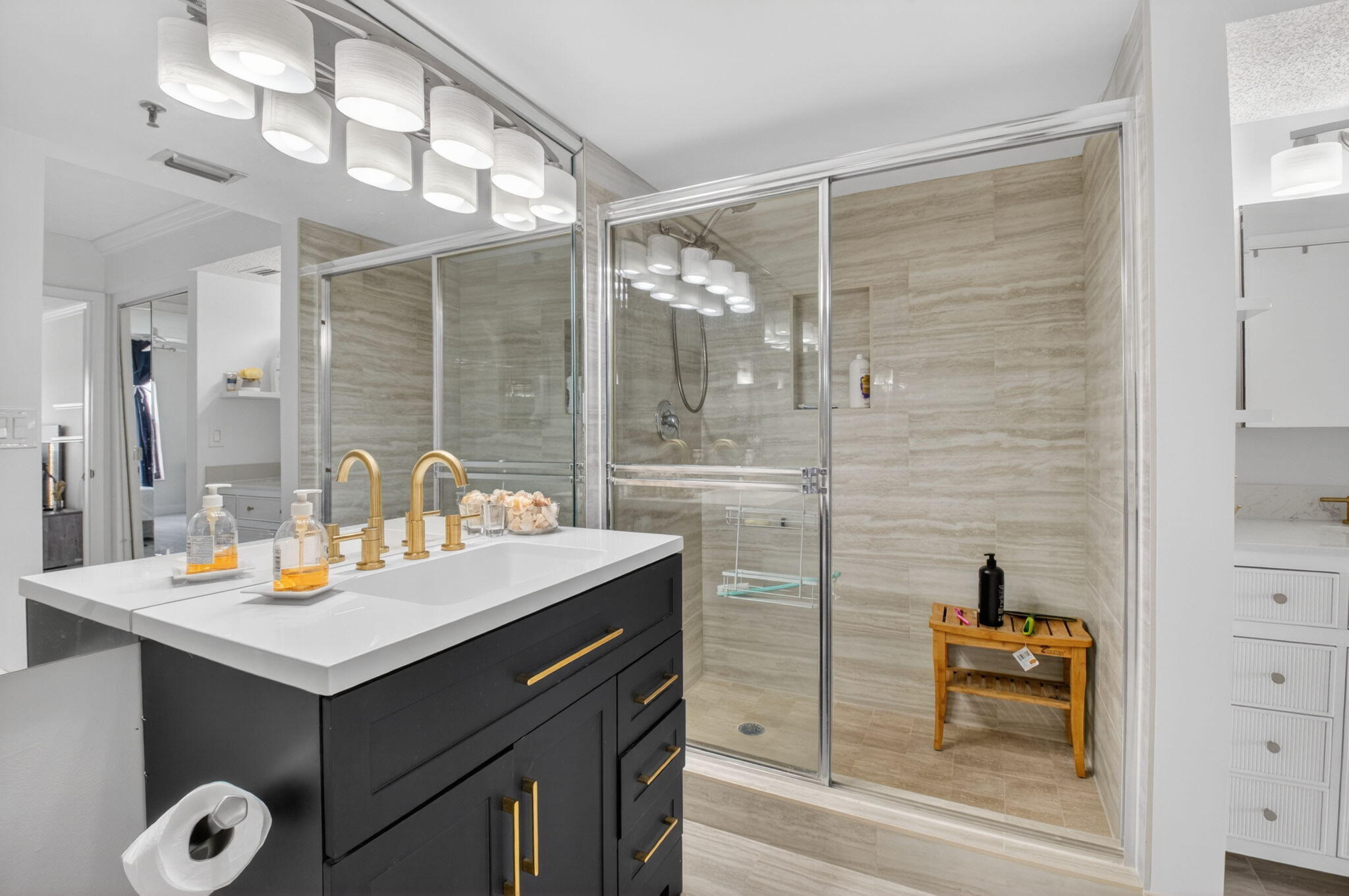 7129 Promenade Drive, Unit 802 Boca Raton, FL 33433 - Photo 31 of 48 31-web-or-mls-DSC_9953