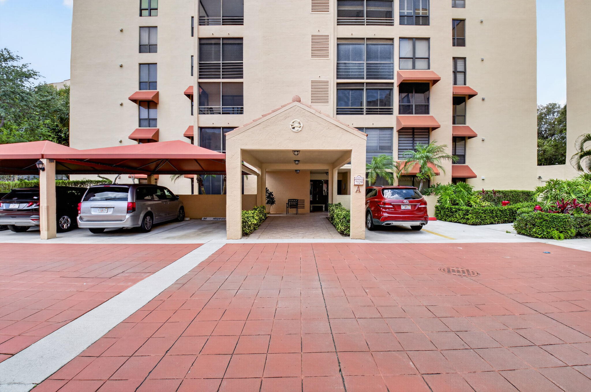 7129 Promenade Drive, Unit 802 Boca Raton, FL 33433 - Photo 35 of 48 3-web-or-mls-DSC_9811
