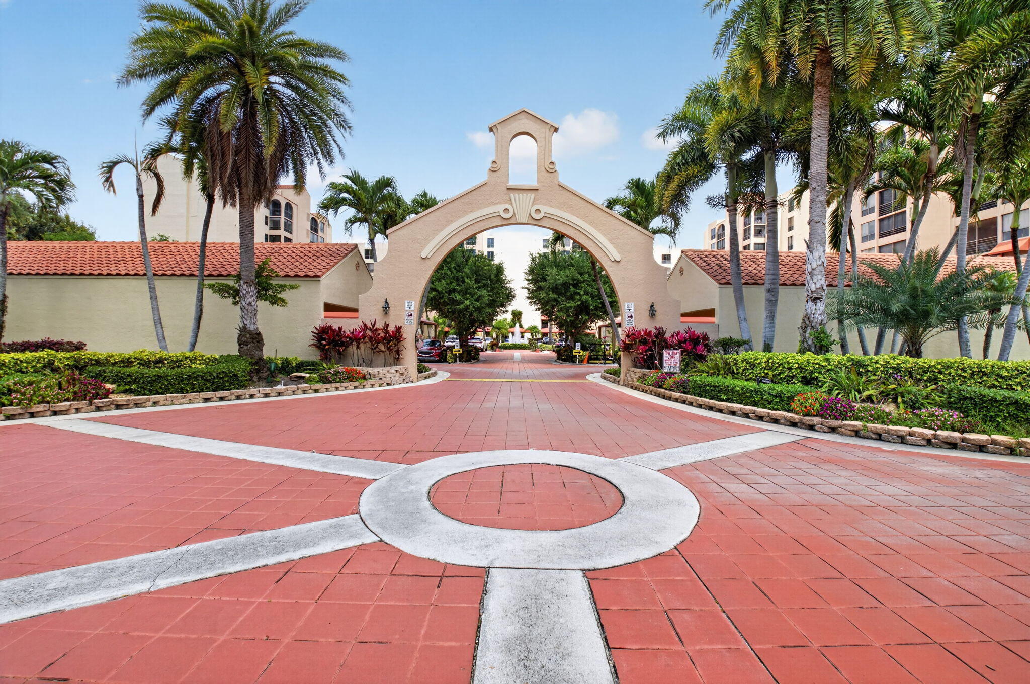 7129 Promenade Drive, Unit 802 Boca Raton, FL 33433 - Photo 37 of 48 1-web-or-mls-DSC_9801