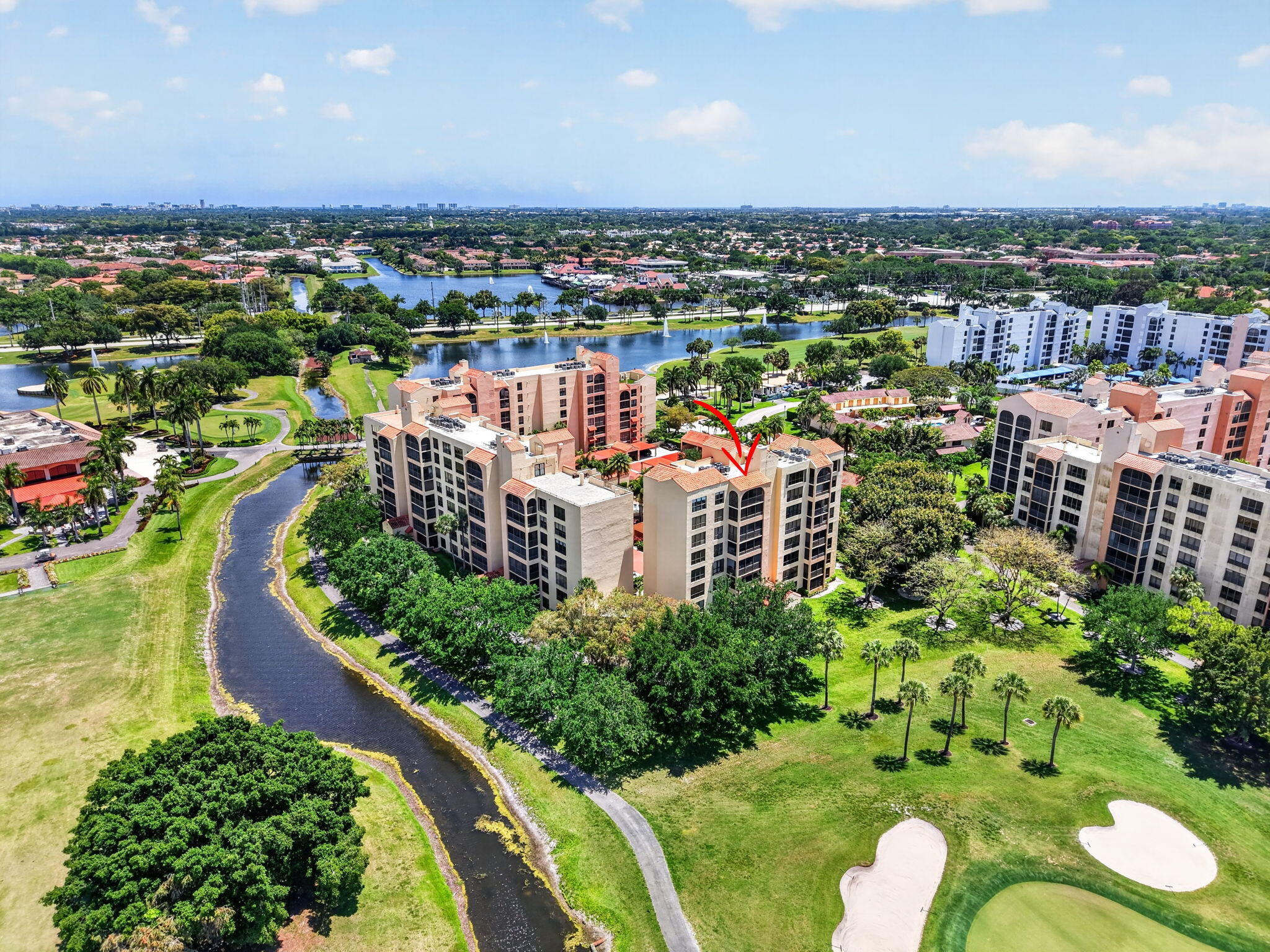 7129 Promenade Drive, Unit 802 Boca Raton, FL 33433 - Photo 39 of 48 46-web-or-mls-DJI_20260420132818_0386_D