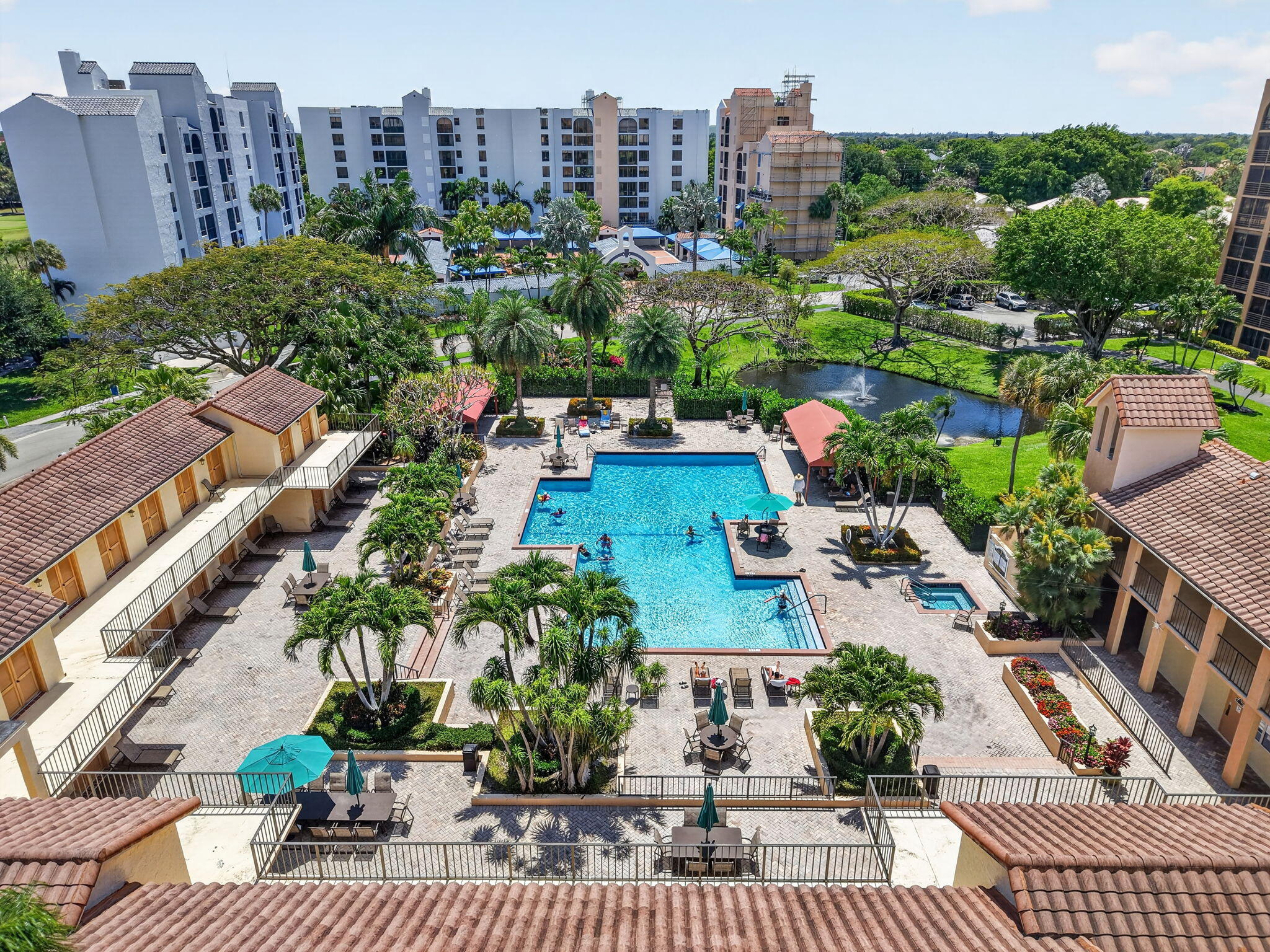 7129 Promenade Drive, Unit 802 Boca Raton, FL 33433 - Photo 40 of 48 51-web-or-mls-DJI_20260420133013_0411_D