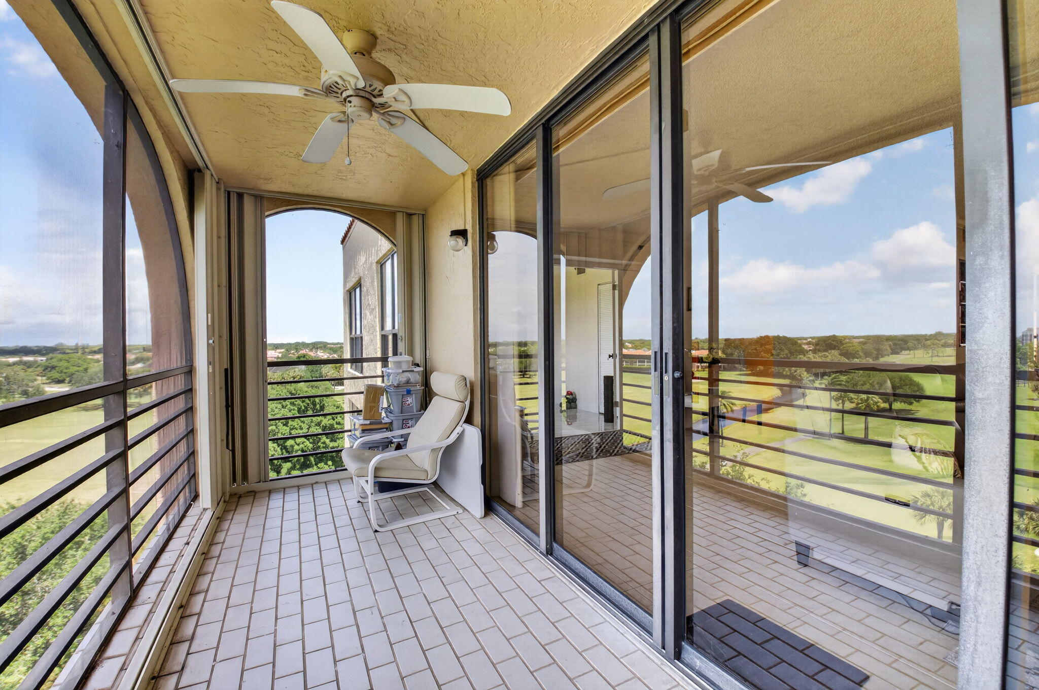 7129 Promenade Drive, Unit 802 Boca Raton, FL 33433 - Photo 4 of 48 35-web-or-mls-DSC_9972