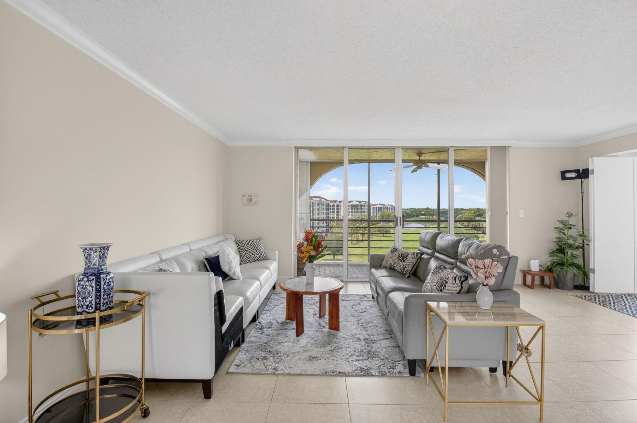 7129 Promenade Drive, Unit 802 Boca Raton, FL 33433 - Photo 8 of 48 11-web-or-mls-DSC_9851