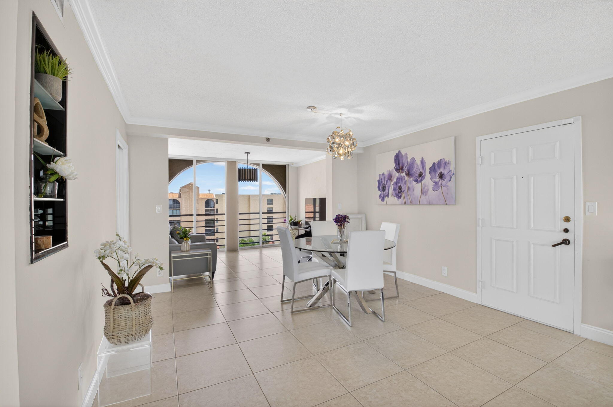 7129 Promenade Drive, Unit 802 Boca Raton, FL 33433 - Photo 9 of 48 6-web-or-mls-DSC_9826