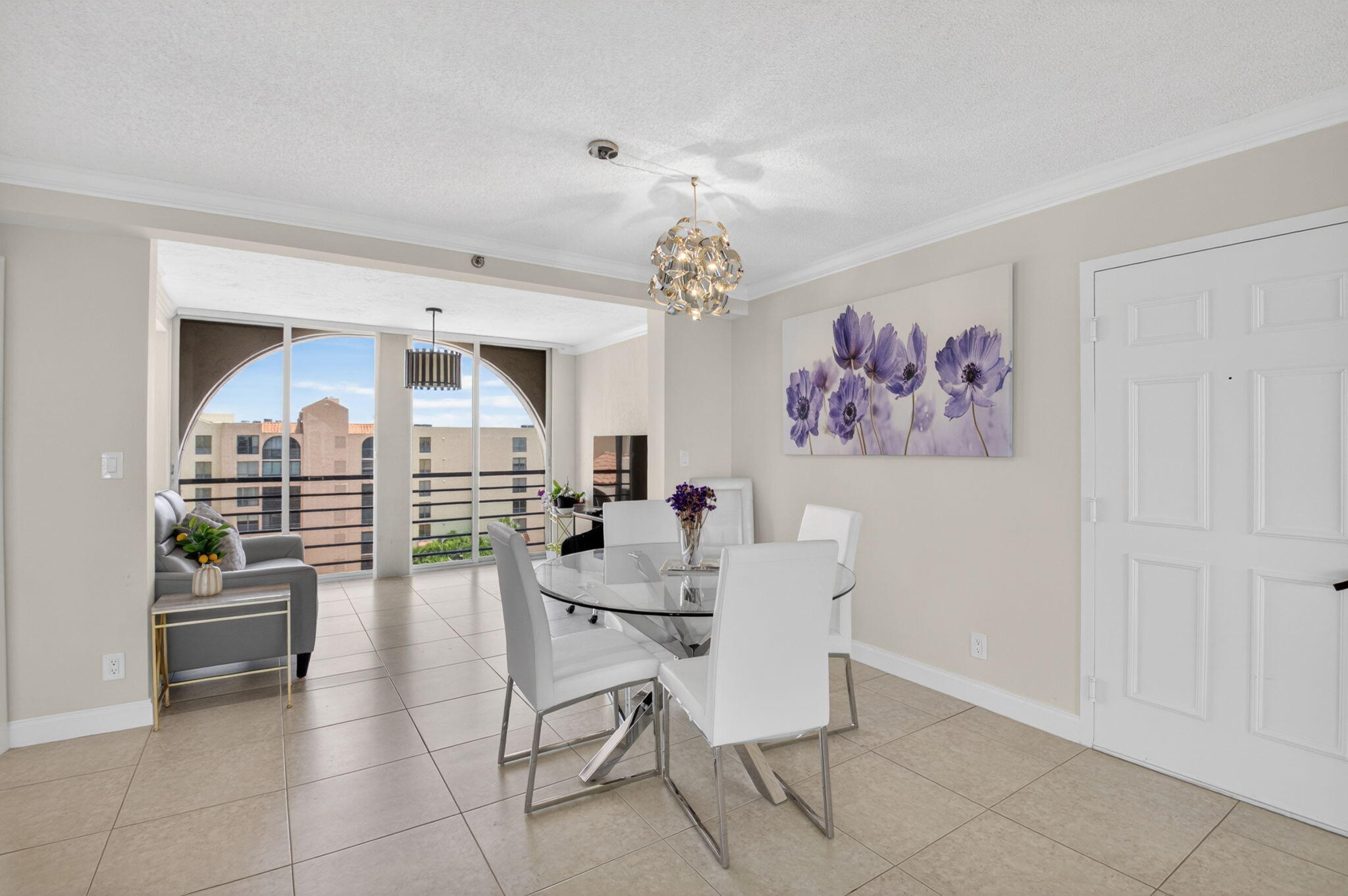 7129 Promenade Drive, Unit 802 Boca Raton, FL 33433 - Photo 10 of 48 7-web-or-mls-DSC_9831