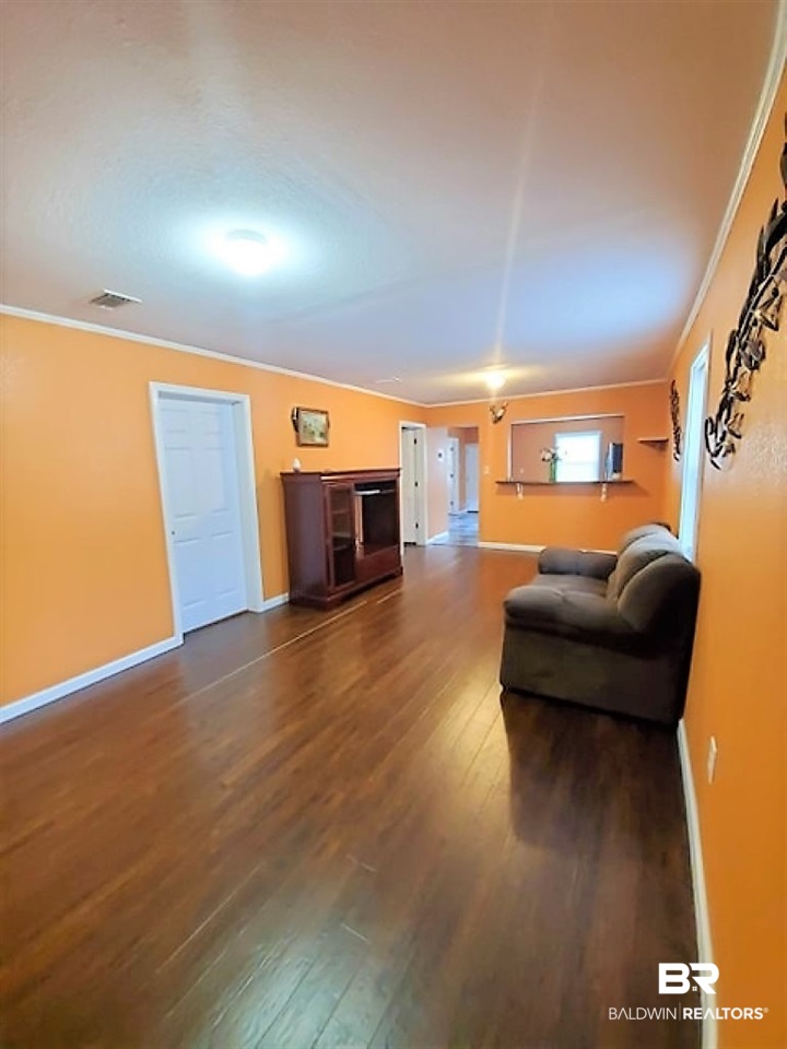 202 West Myrtle Avenue Foley, AL 36535 - Photo 6 of 23