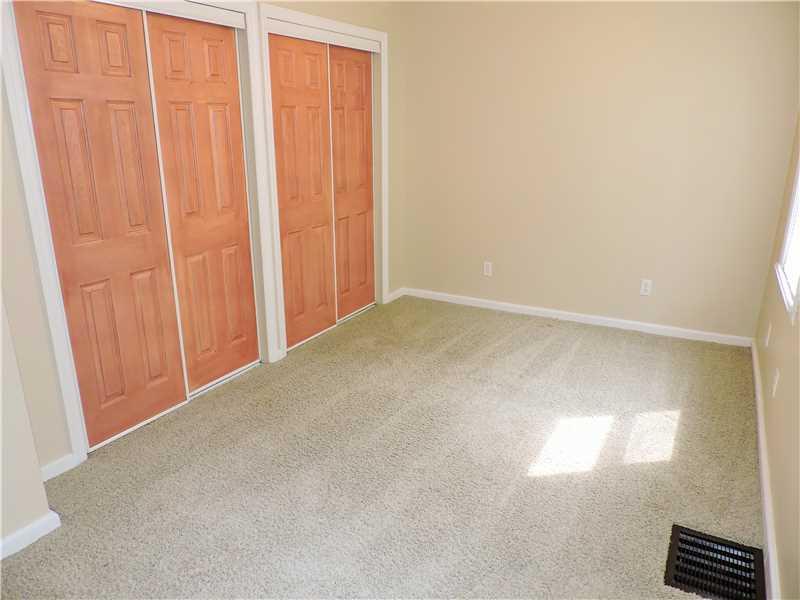 1450 Isoline Street Pittsburgh, PA 15204 - Photo 12 of 20 Bedroom.