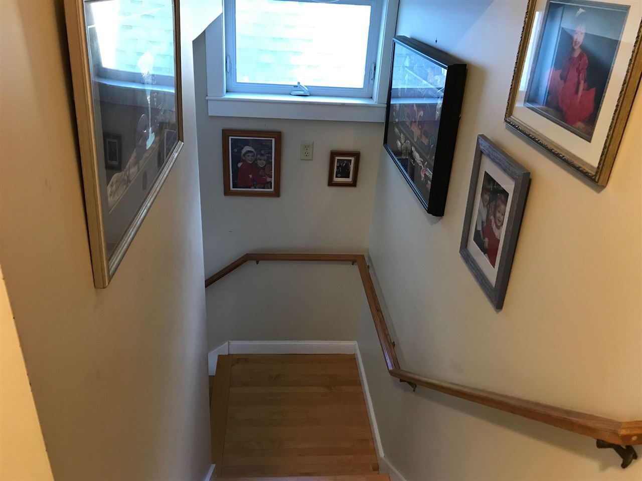 95 Nutting Road Jaffrey, NH 03452 - Photo 14 of 28