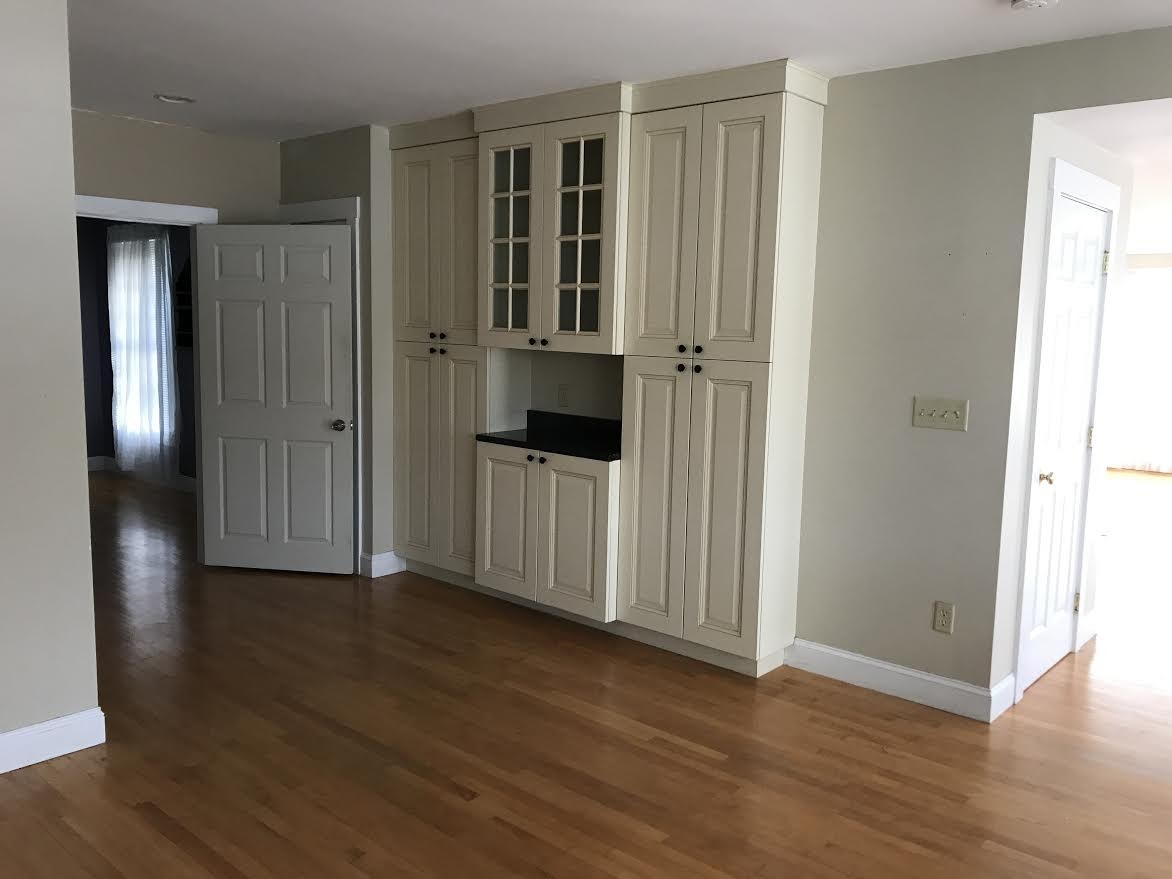 95 Nutting Road Jaffrey, NH 03452 - Photo 15 of 28