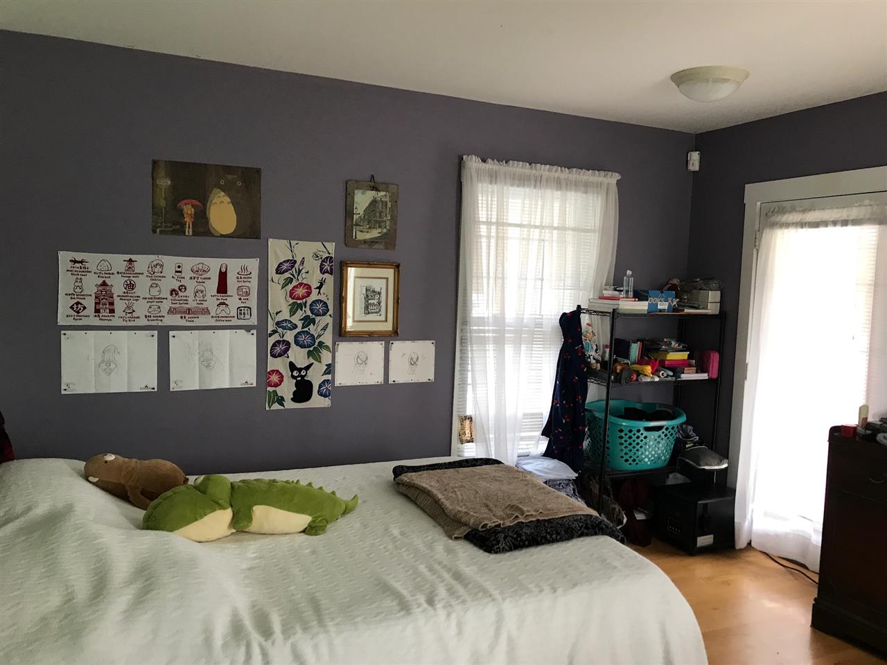 95 Nutting Road Jaffrey, NH 03452 - Photo 22 of 28