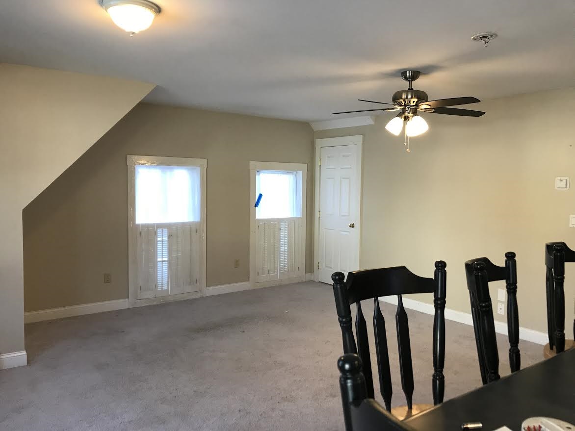 95 Nutting Road Jaffrey, NH 03452 - Photo 25 of 28