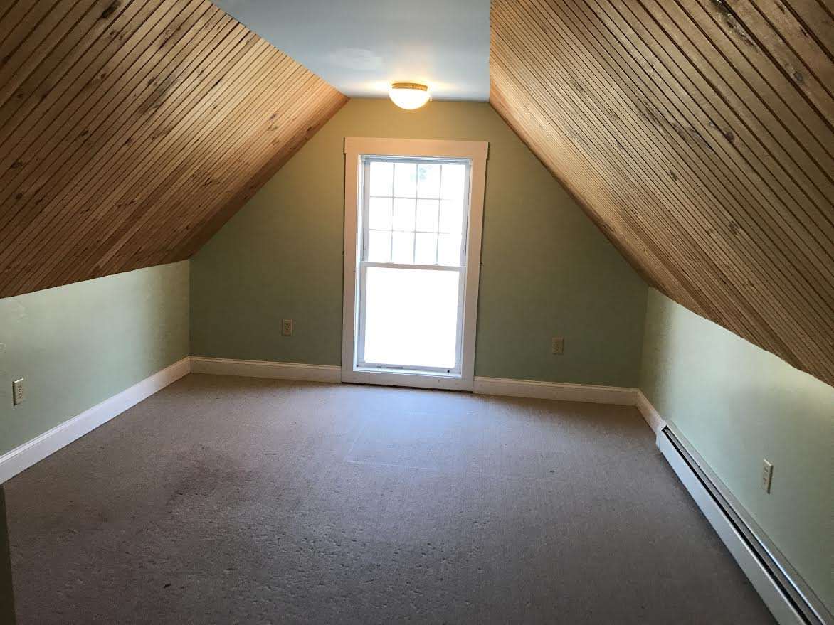 95 Nutting Road Jaffrey, NH 03452 - Photo 28 of 28