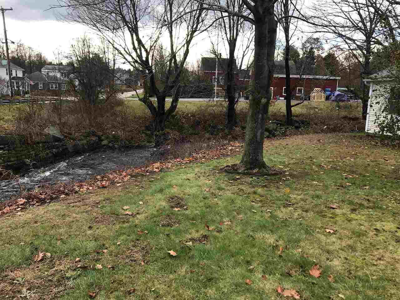 95 Nutting Road Jaffrey, NH 03452 - Photo 6 of 28