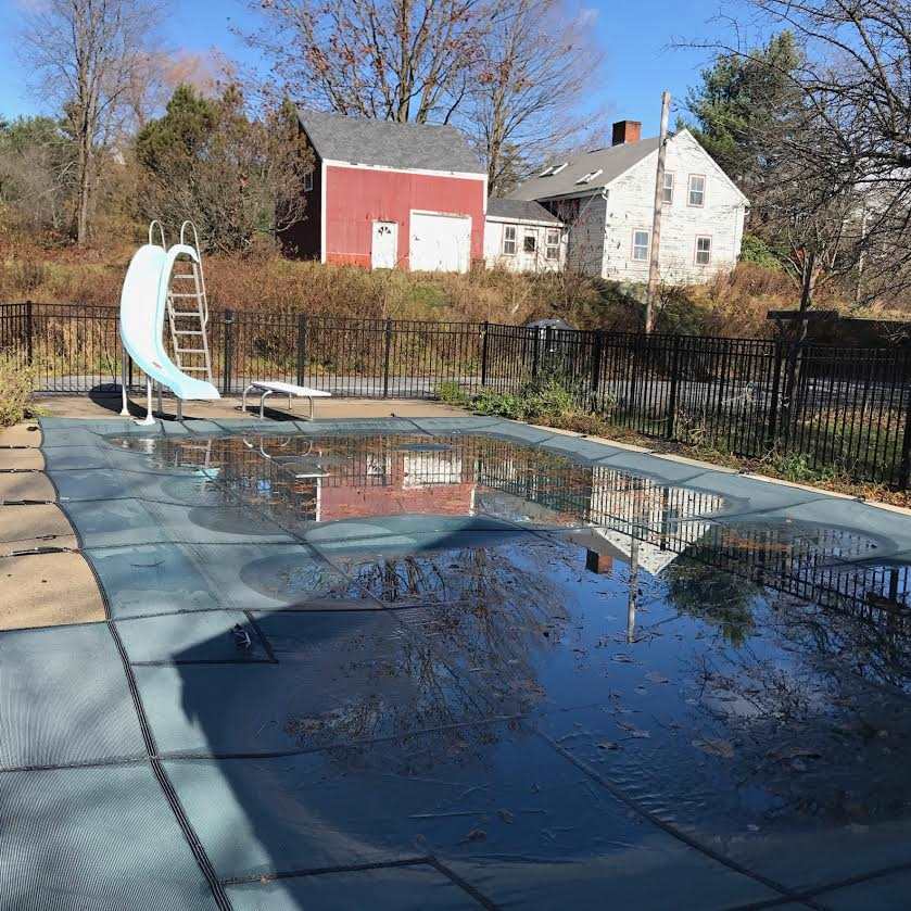 95 Nutting Road Jaffrey, NH 03452 - Photo 8 of 28