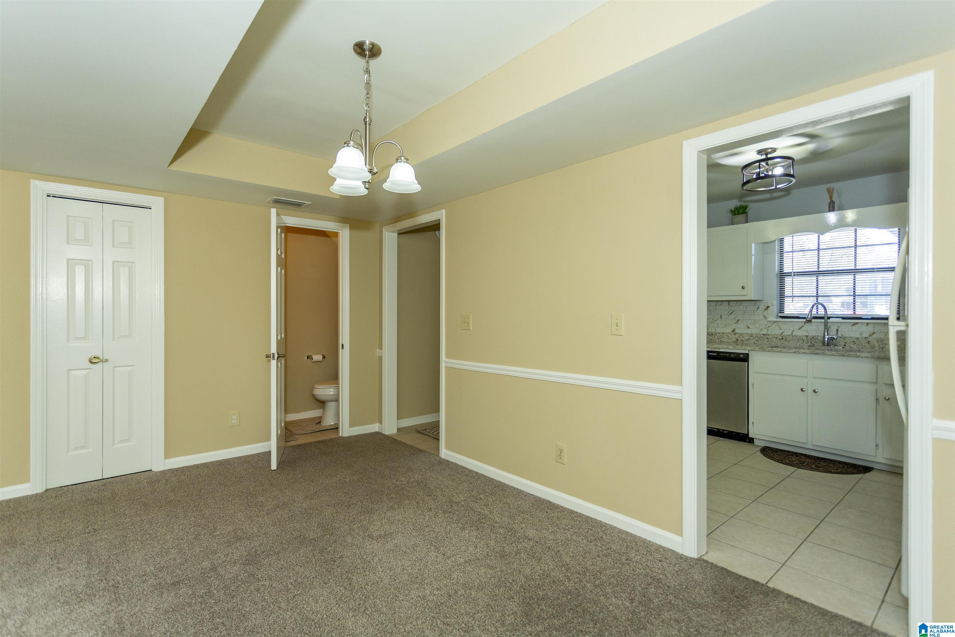 609 Cahaba Manor Trail Pelham, AL 35124 - Photo 13 of 42