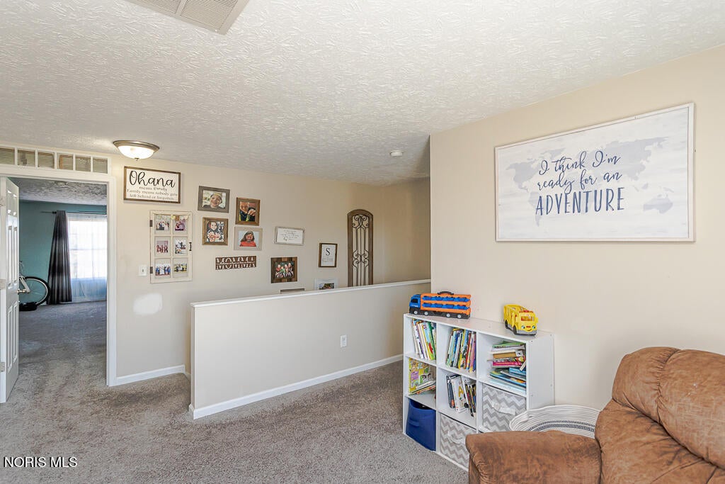 14694 West True Road Rocky Ridge, OH 43458 - Photo 23 of 46 175A8688