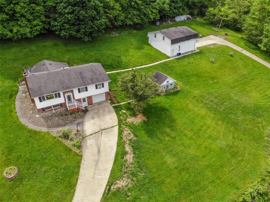 594 Pleasant Valley Road Washington, PA 15301 - Photo 4 of 13
