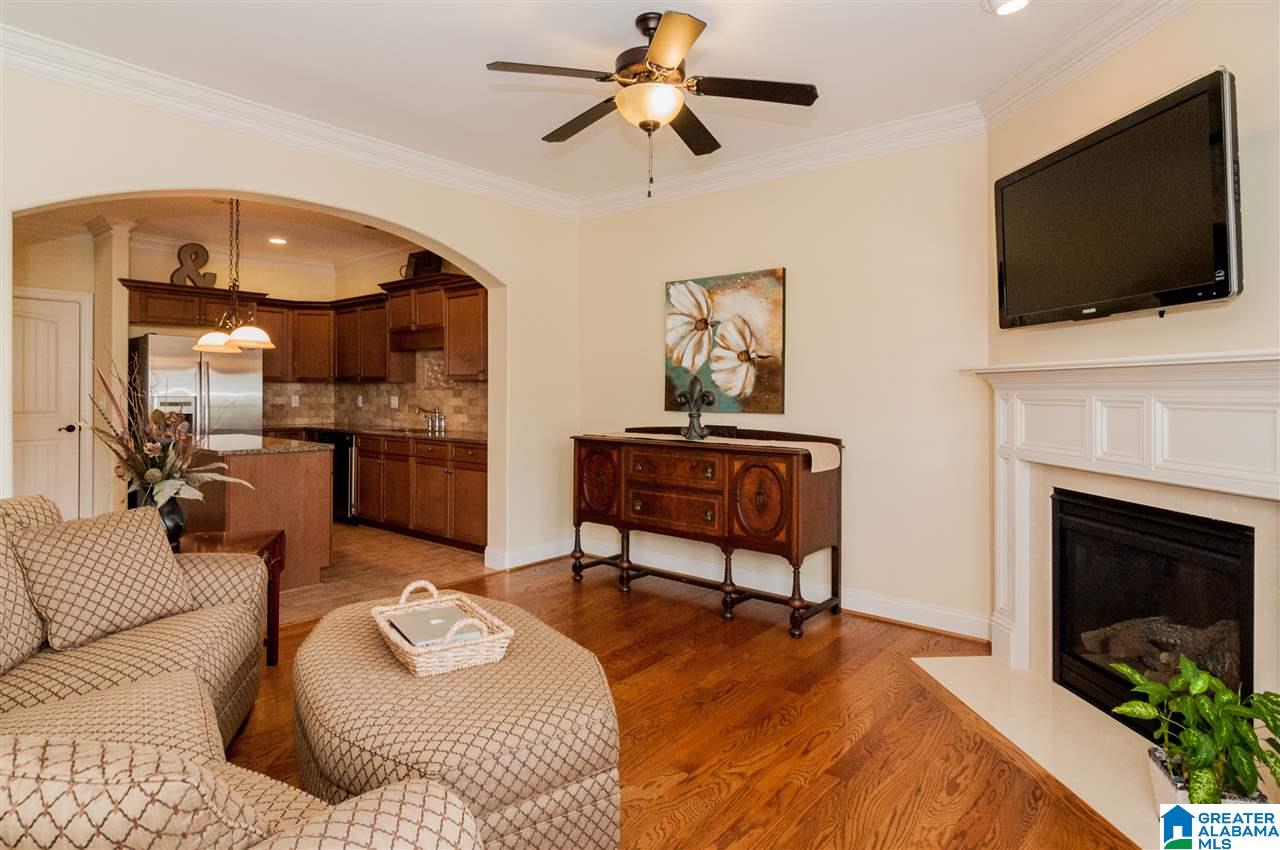 3012 Eagle Ridge Lane, Unit 30 Birmingham, AL 35242 - Photo 6 of 33