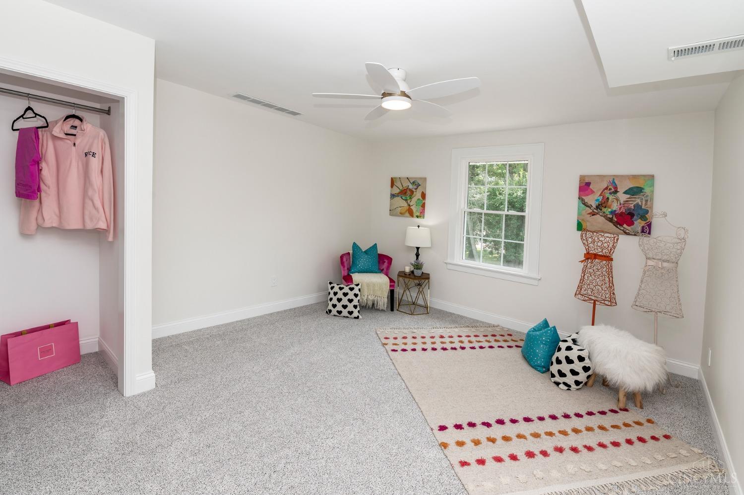 3050 Diehl Road Cincinnati, OH 45211 - Photo 49 of 87 Gallery Image 49