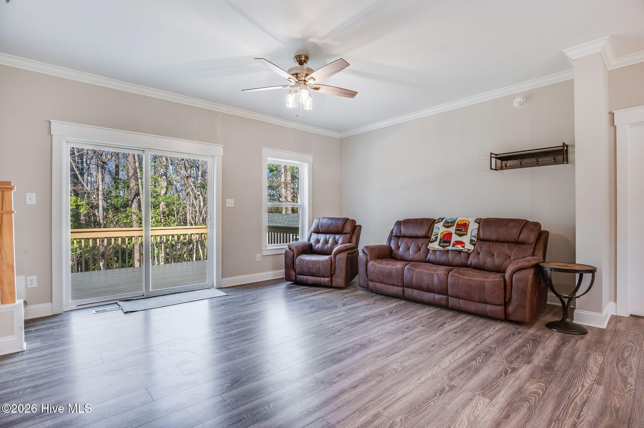 113 Kings Harbor Drive Holly Ridge, NC 28445 - Photo 12 of 51 DSC_6052