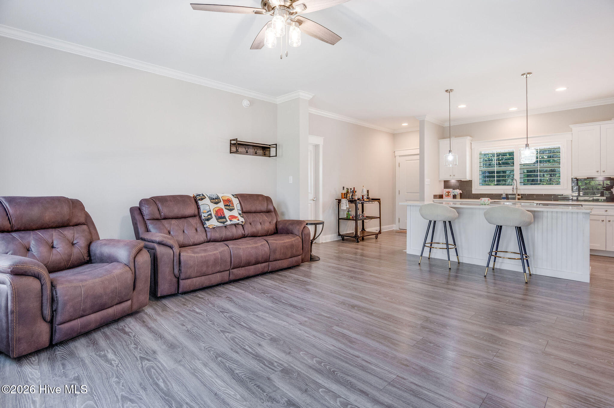 113 Kings Harbor Drive Holly Ridge, NC 28445 - Photo 13 of 51 DSC_6062