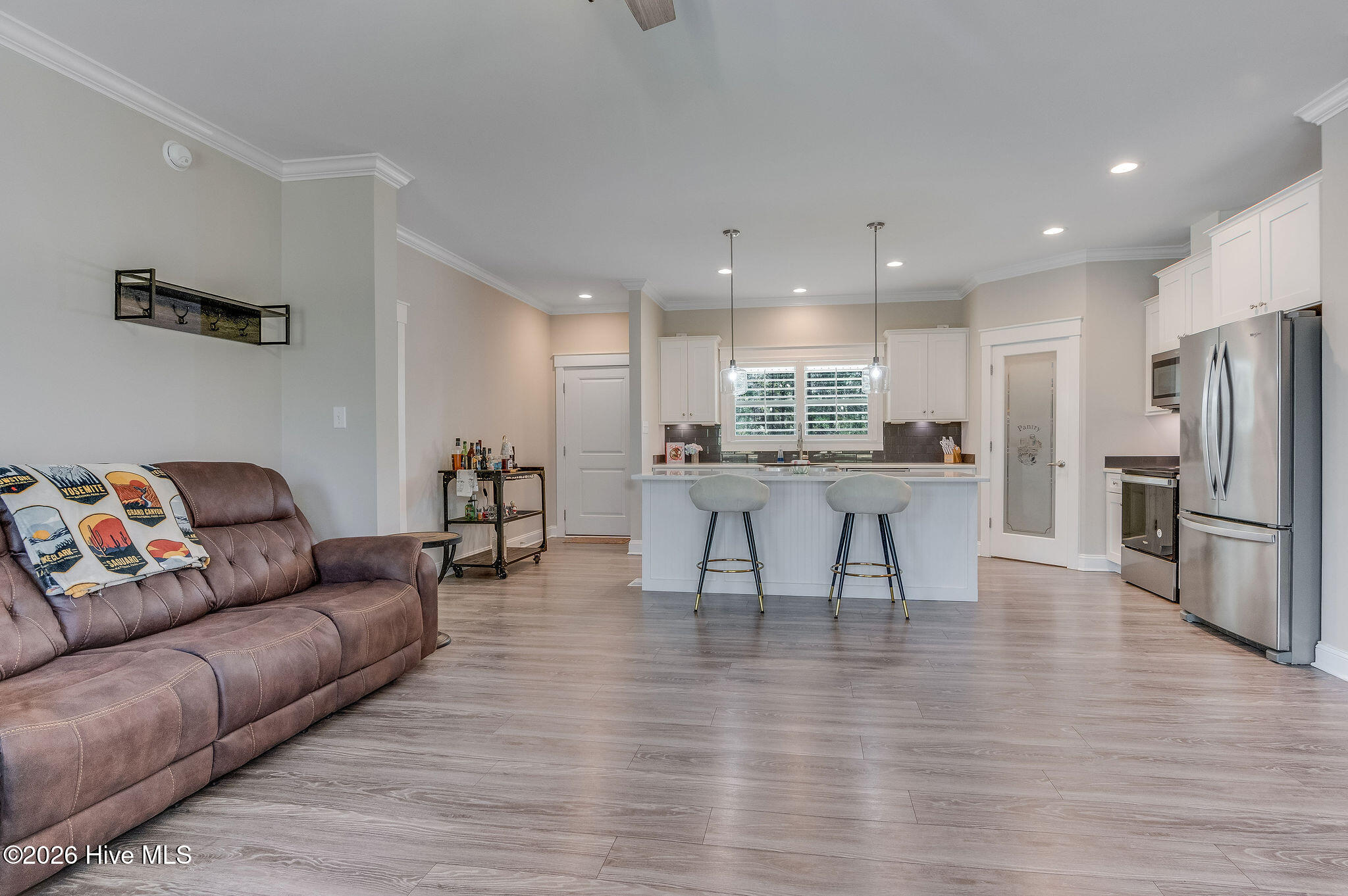 113 Kings Harbor Drive Holly Ridge, NC 28445 - Photo 14 of 51 DSC_6067