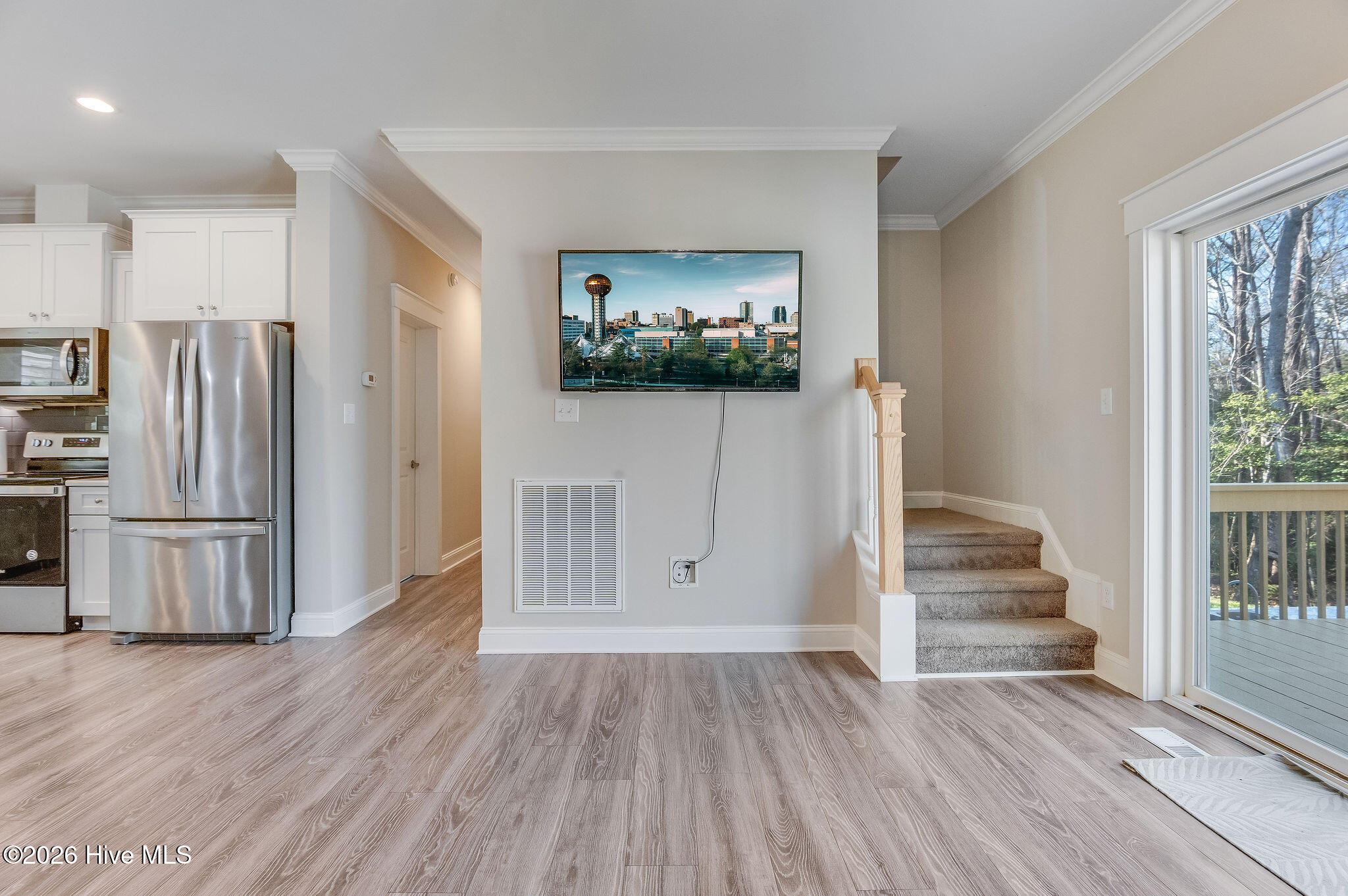 113 Kings Harbor Drive Holly Ridge, NC 28445 - Photo 15 of 51 DSC_6077