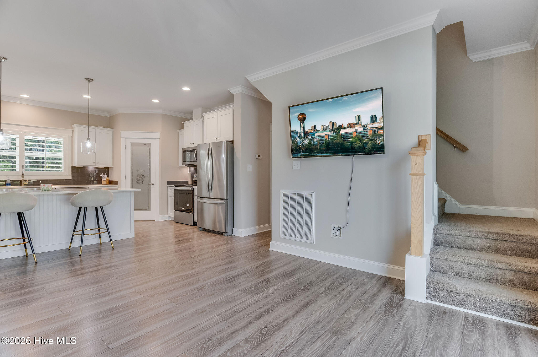 113 Kings Harbor Drive Holly Ridge, NC 28445 - Photo 16 of 51 DSC_6082