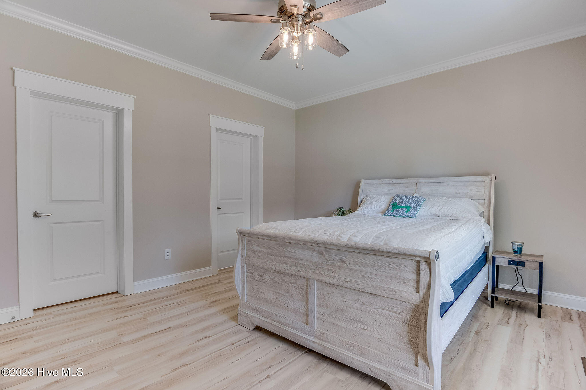 113 Kings Harbor Drive Holly Ridge, NC 28445 - Photo 18 of 51 DSC_6092