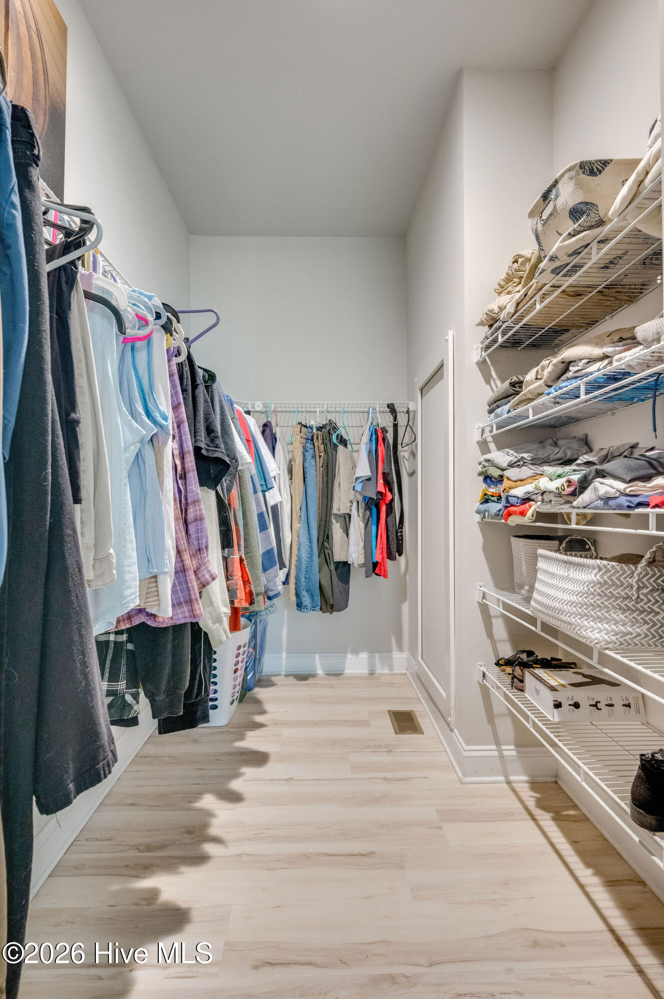 113 Kings Harbor Drive Holly Ridge, NC 28445 - Photo 20 of 51 DSC_6137