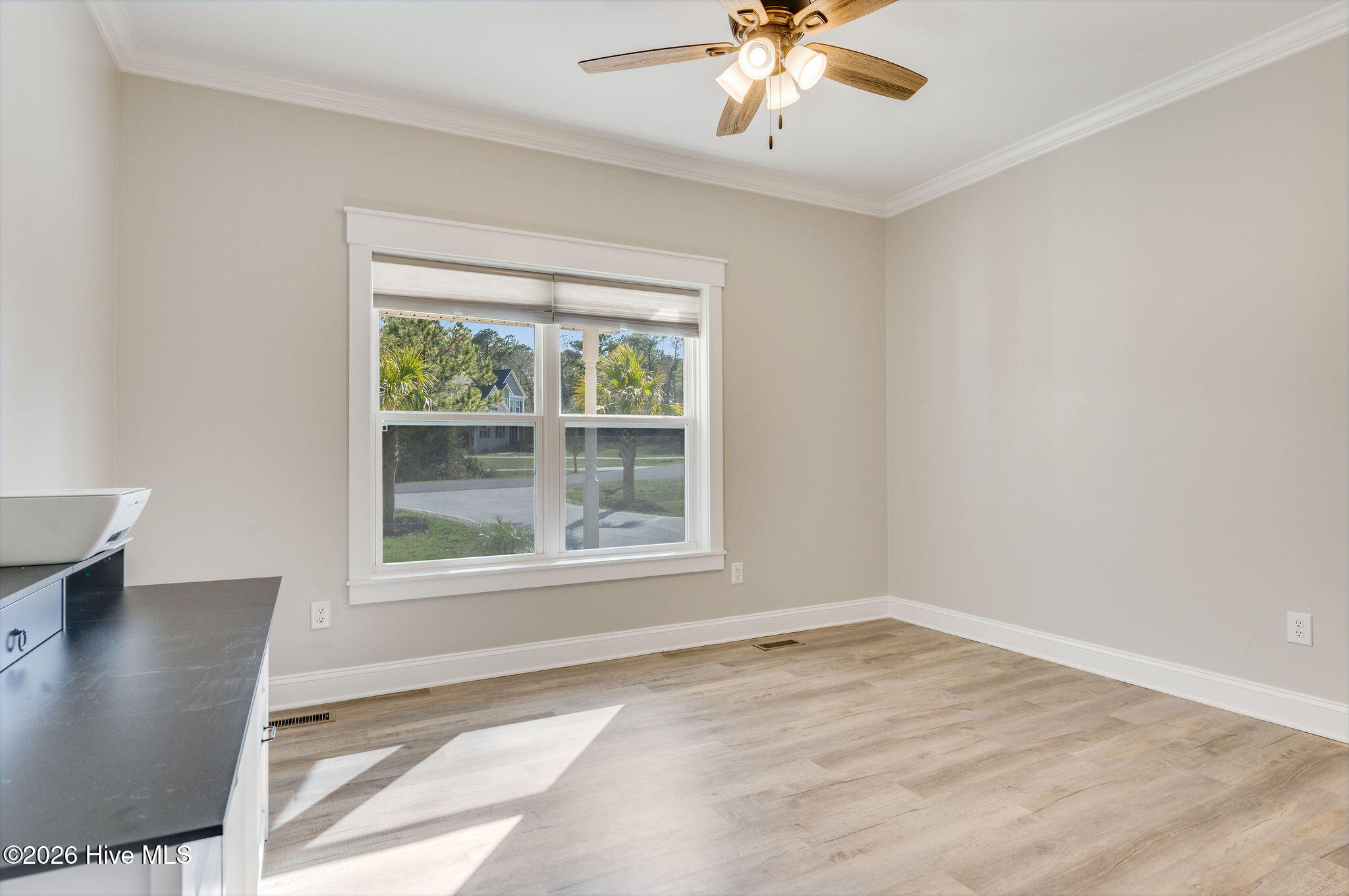 113 Kings Harbor Drive Holly Ridge, NC 28445 - Photo 21 of 51 DSC_6142