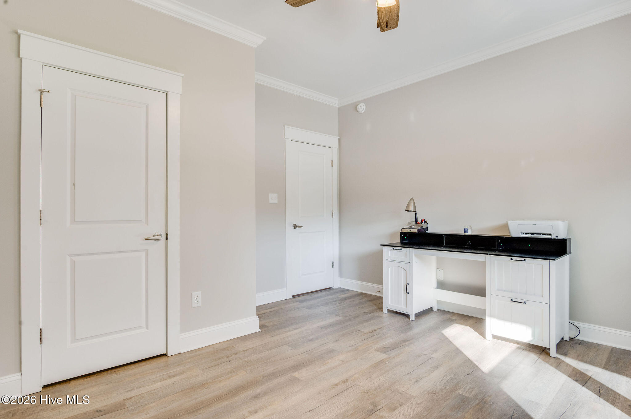 113 Kings Harbor Drive Holly Ridge, NC 28445 - Photo 22 of 51 DSC_6157