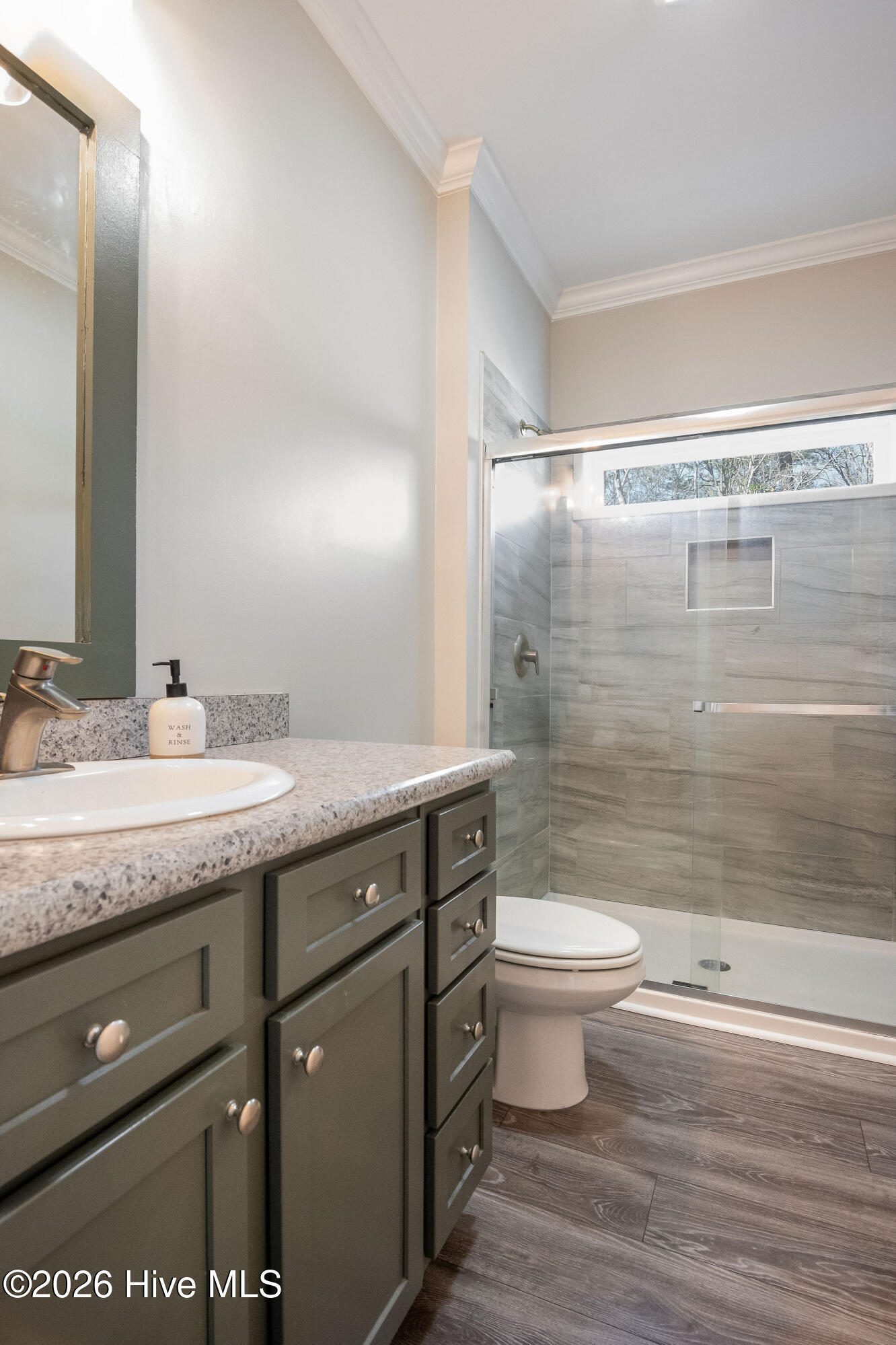 113 Kings Harbor Drive Holly Ridge, NC 28445 - Photo 23 of 51 DSC_6177