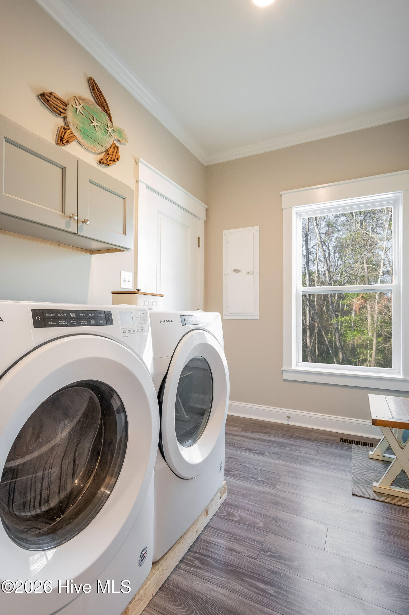 113 Kings Harbor Drive Holly Ridge, NC 28445 - Photo 24 of 51 DSC_6182