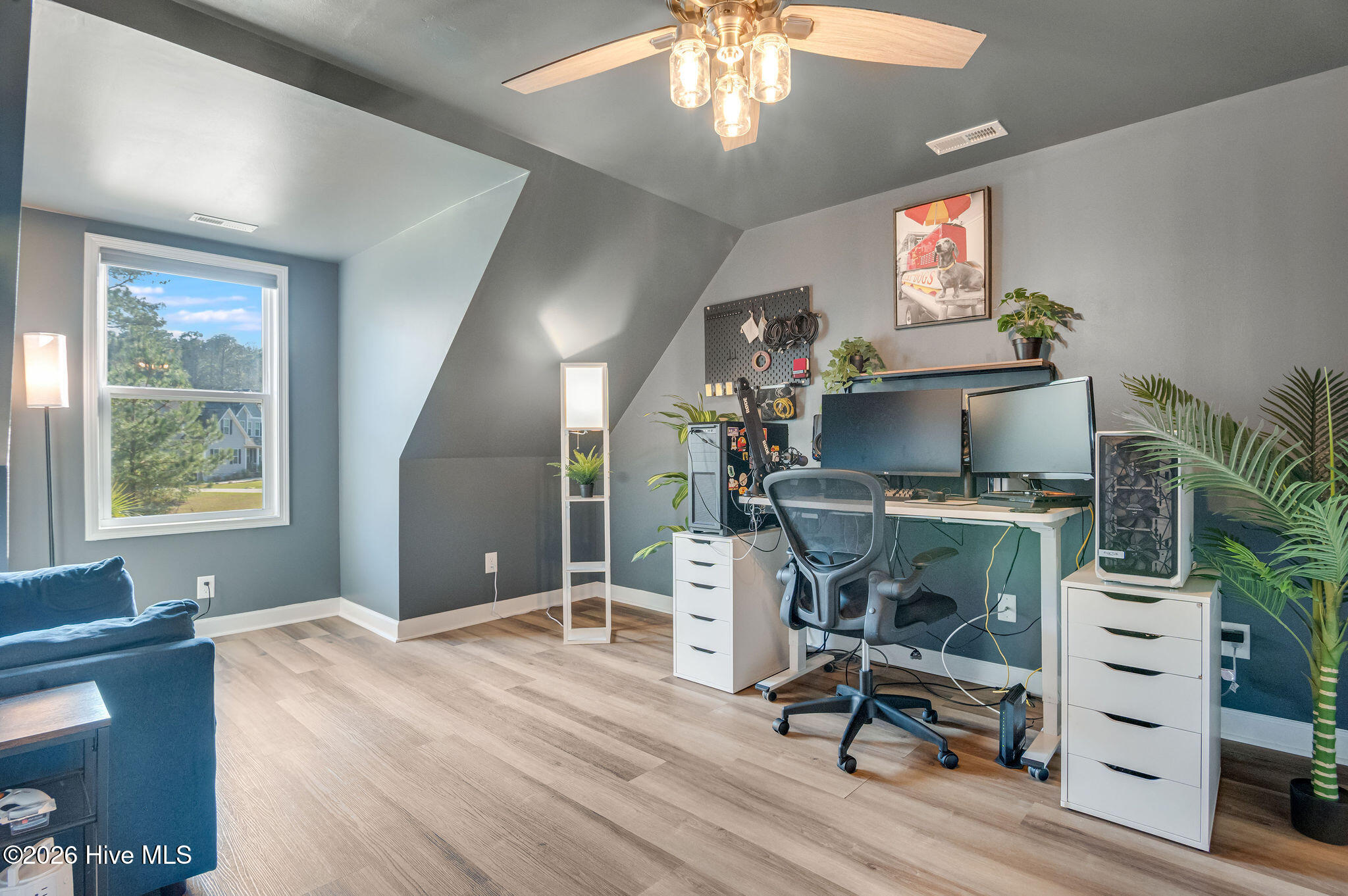 113 Kings Harbor Drive Holly Ridge, NC 28445 - Photo 25 of 51 DSC_6252