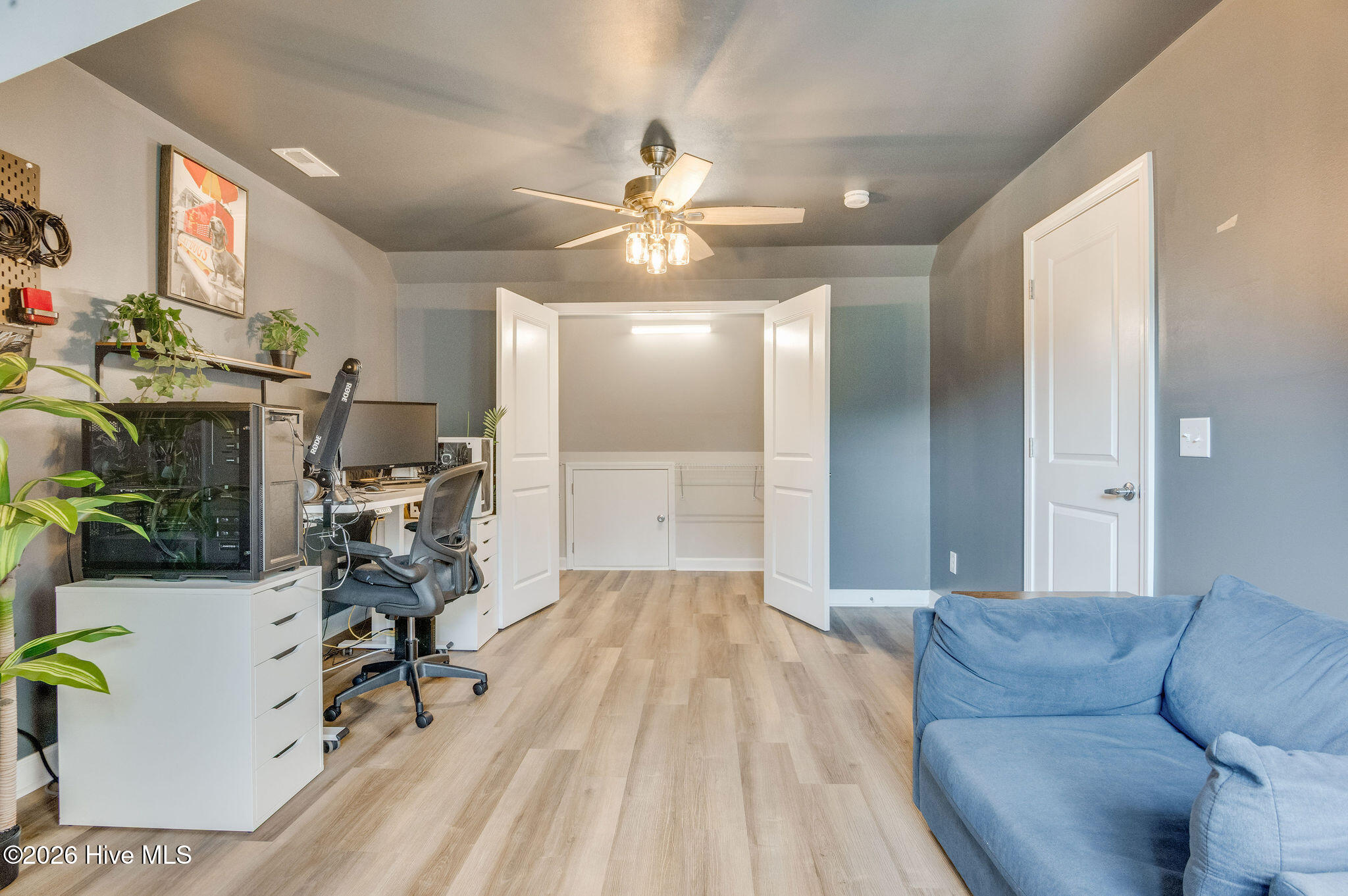 113 Kings Harbor Drive Holly Ridge, NC 28445 - Photo 27 of 51 DSC_6277