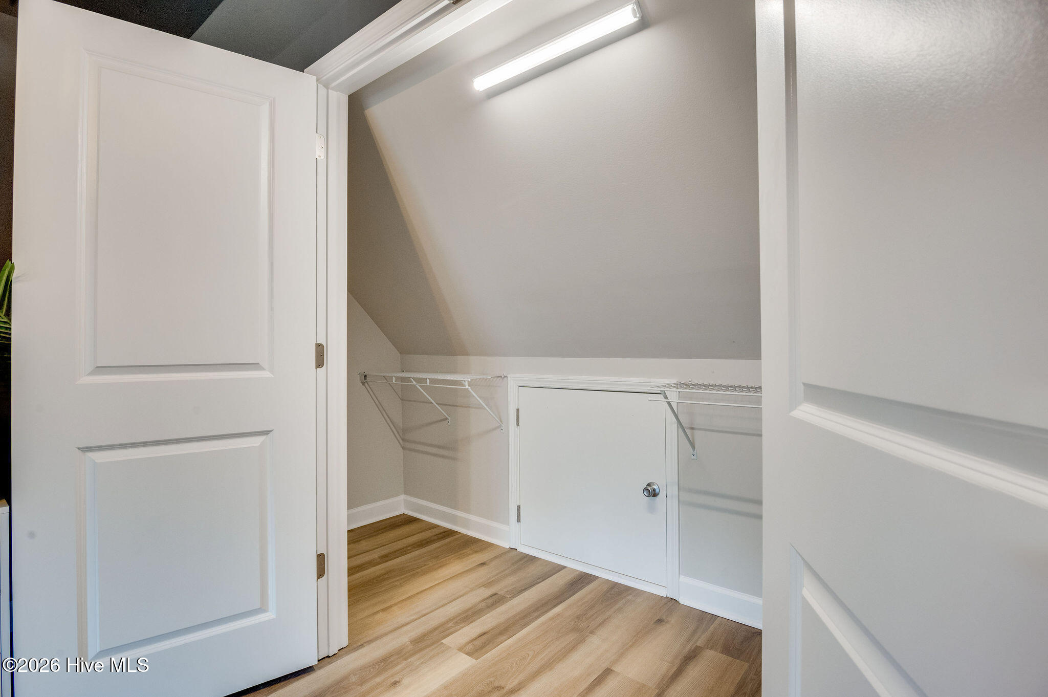 113 Kings Harbor Drive Holly Ridge, NC 28445 - Photo 28 of 51 DSC_6287