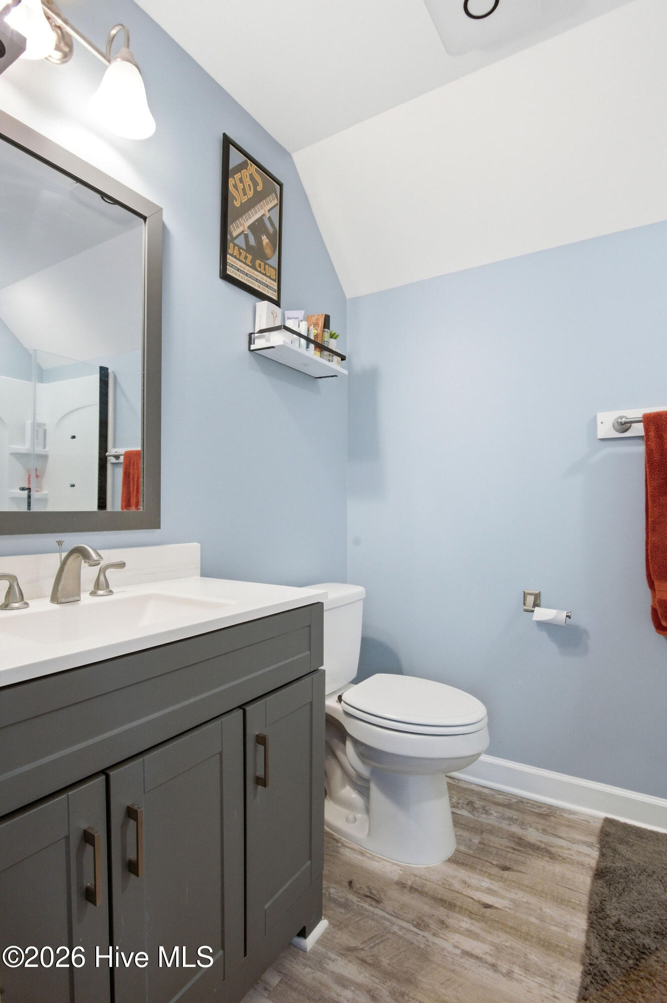 113 Kings Harbor Drive Holly Ridge, NC 28445 - Photo 29 of 51 DSC_6347