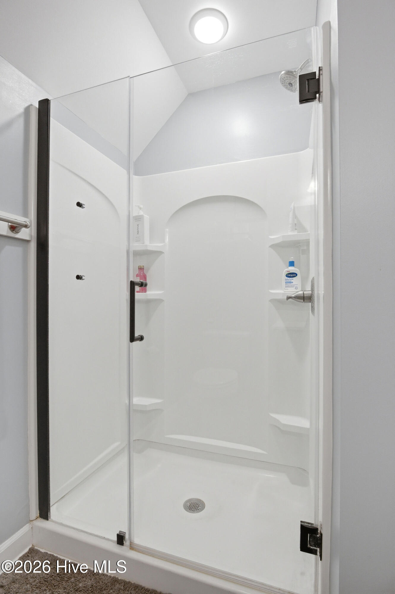 113 Kings Harbor Drive Holly Ridge, NC 28445 - Photo 30 of 51 DSC_6352