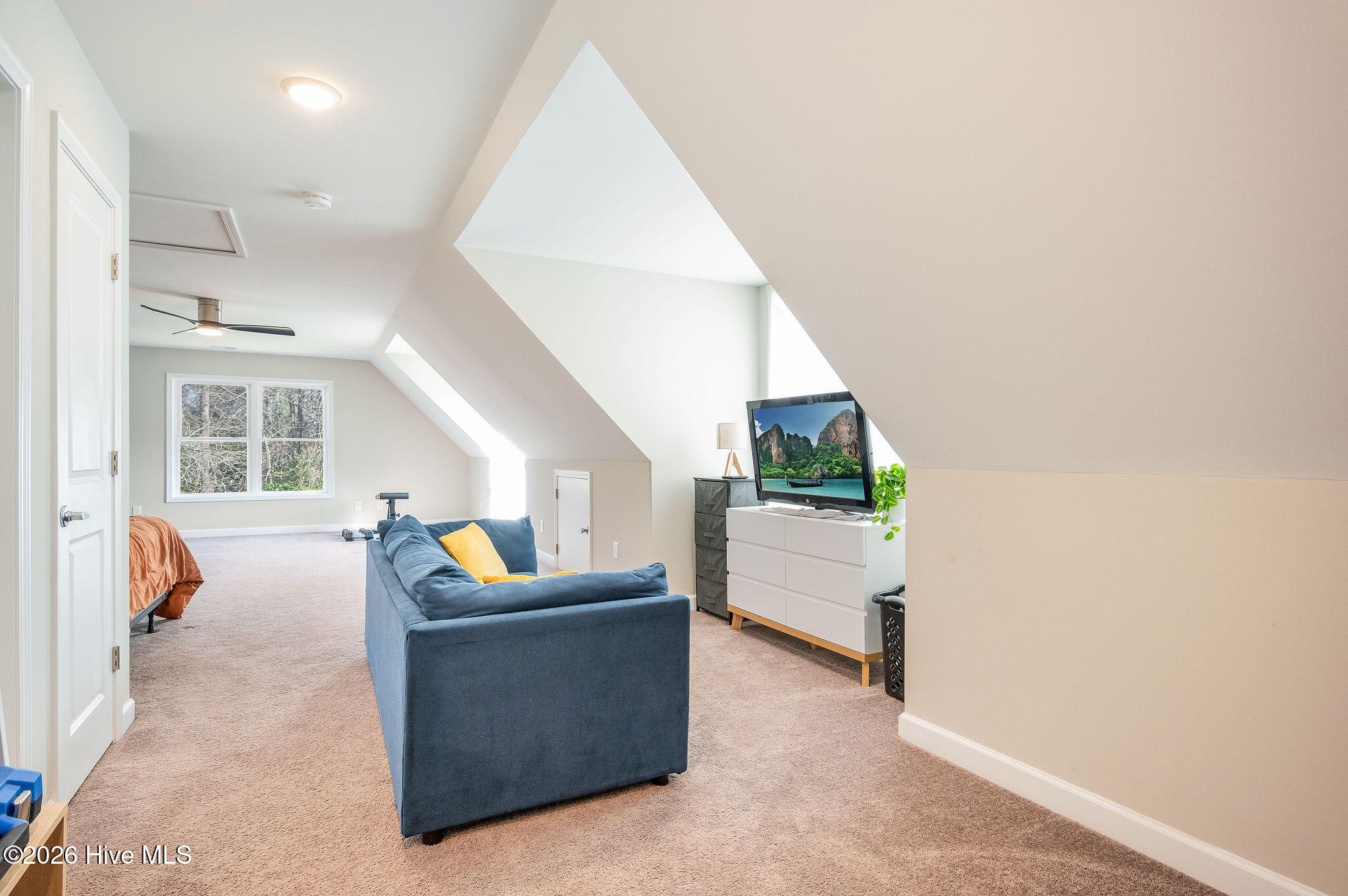 113 Kings Harbor Drive Holly Ridge, NC 28445 - Photo 31 of 51 DSC_6207