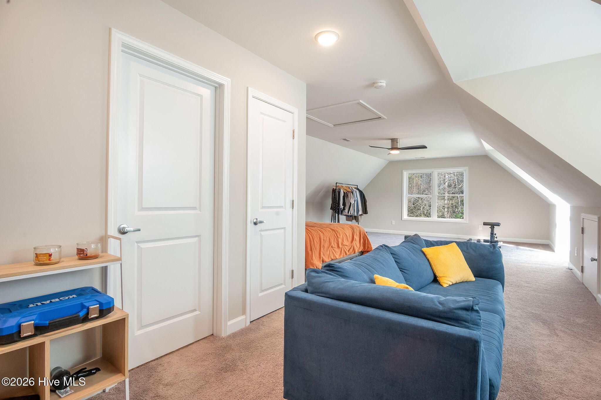 113 Kings Harbor Drive Holly Ridge, NC 28445 - Photo 32 of 51 DSC_6212