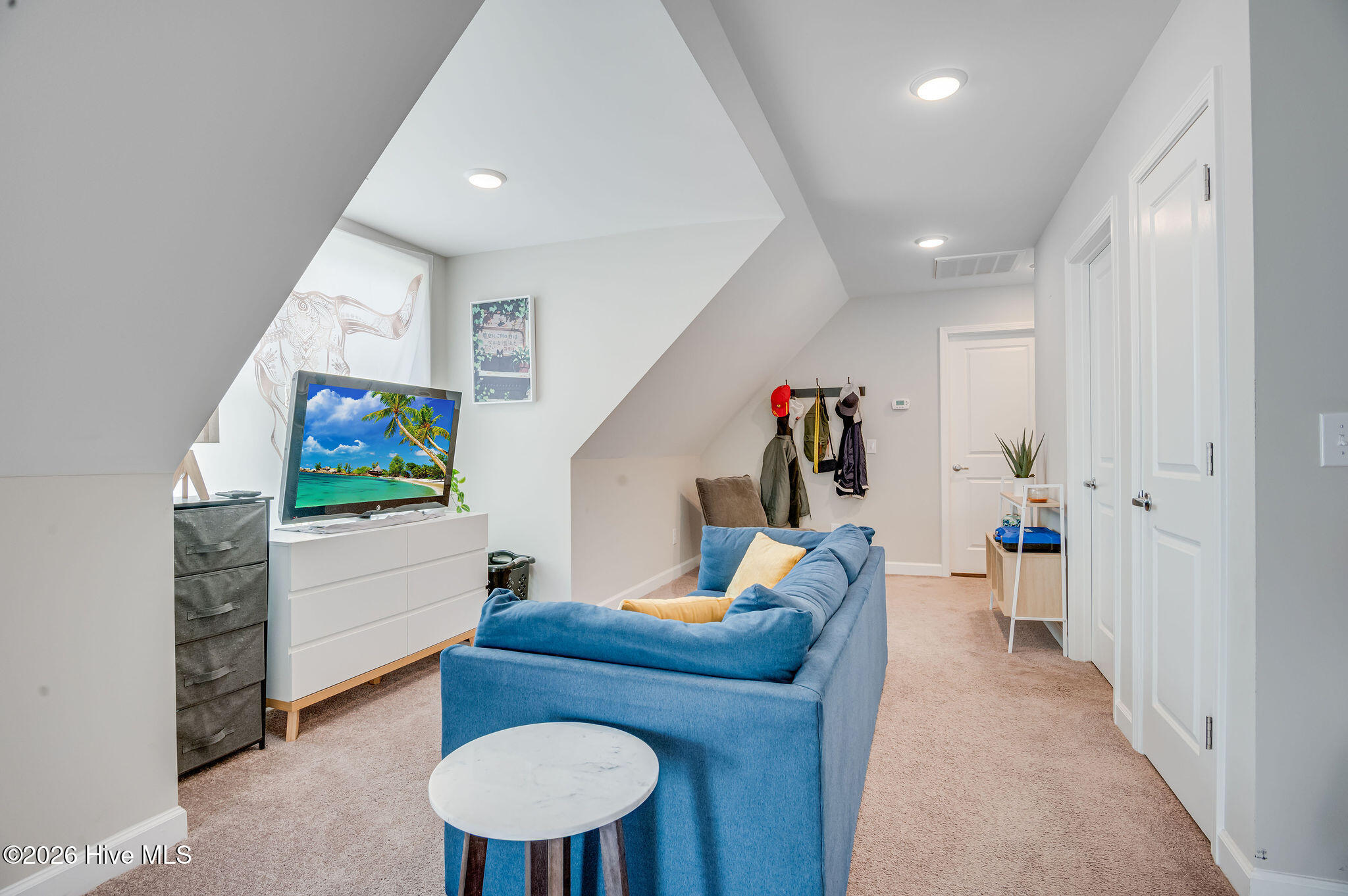 113 Kings Harbor Drive Holly Ridge, NC 28445 - Photo 33 of 51 DSC_6217