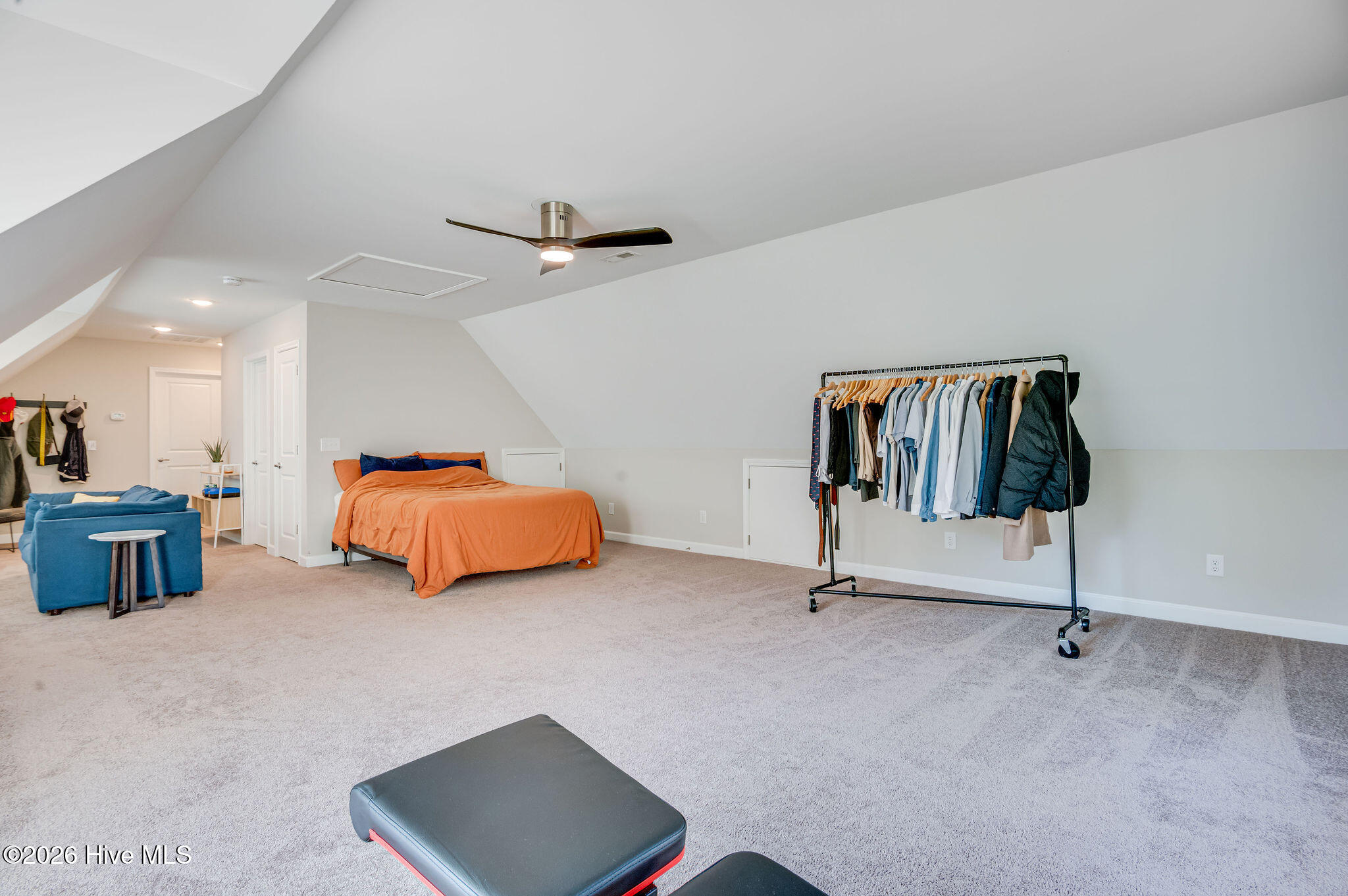 113 Kings Harbor Drive Holly Ridge, NC 28445 - Photo 34 of 51 DSC_6227