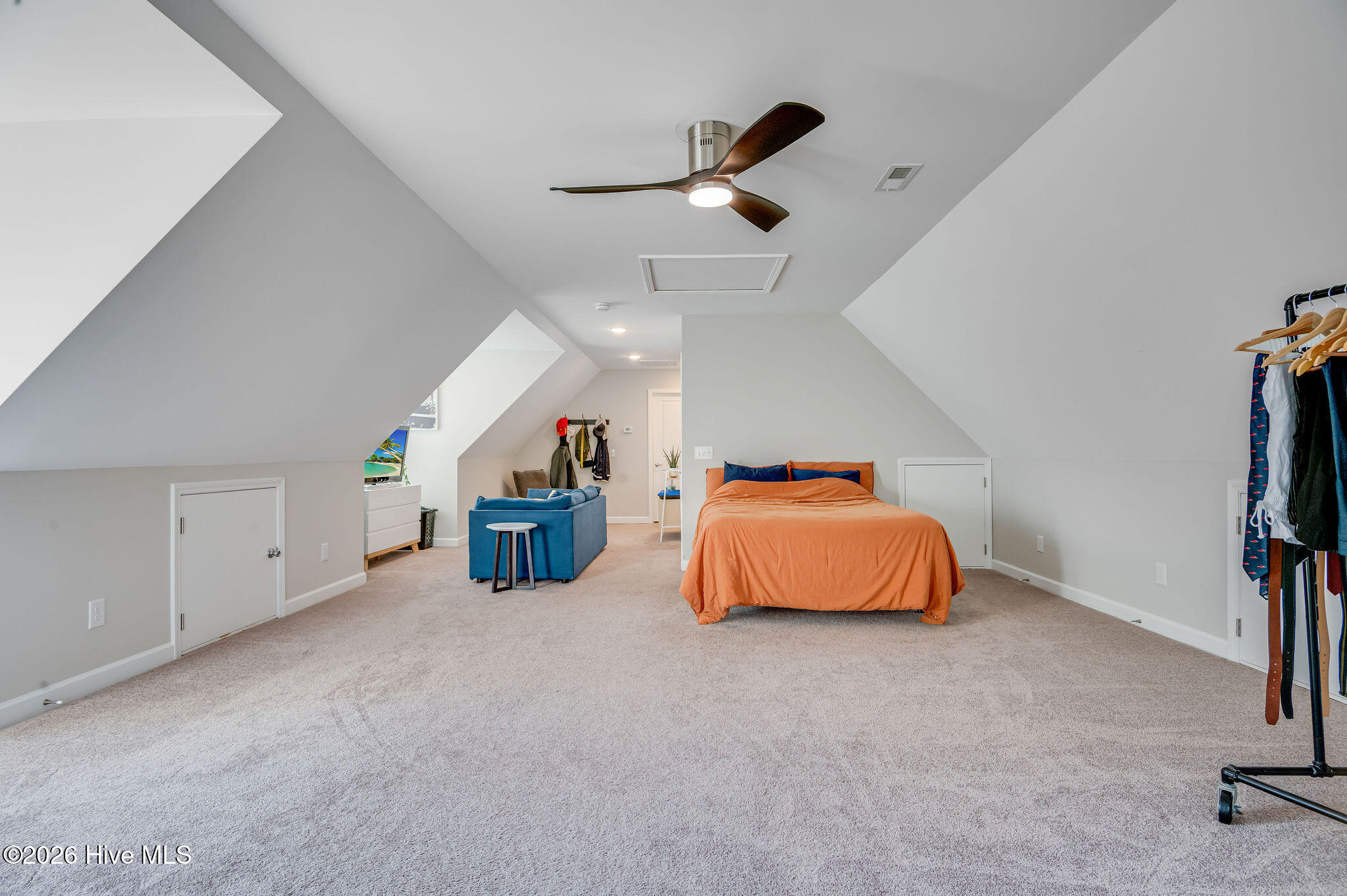 113 Kings Harbor Drive Holly Ridge, NC 28445 - Photo 35 of 51 DSC_6232