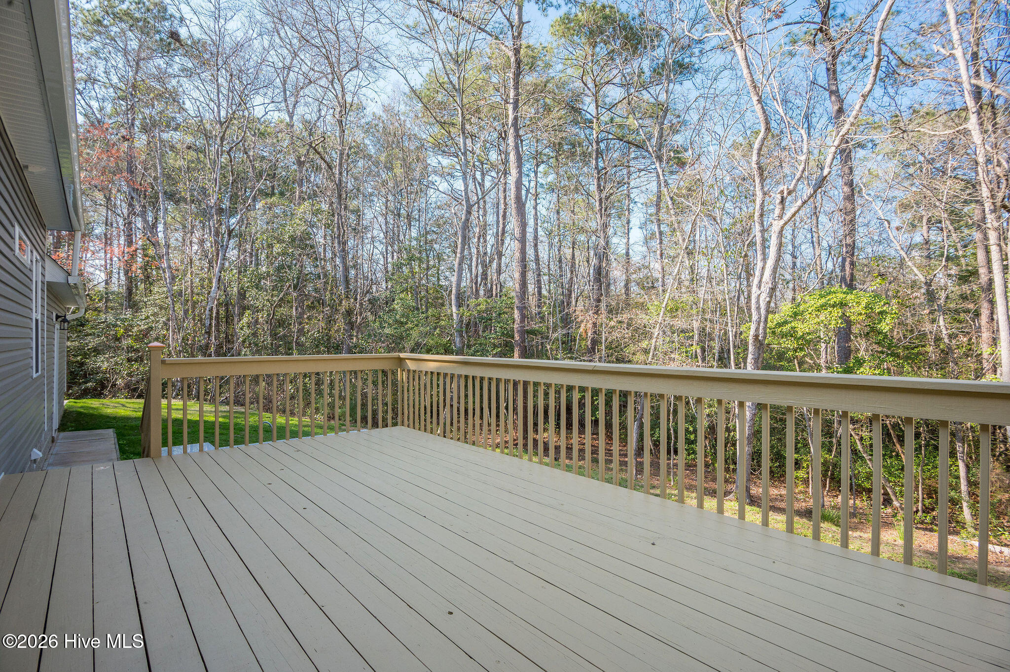113 Kings Harbor Drive Holly Ridge, NC 28445 - Photo 36 of 51 DSC_6292