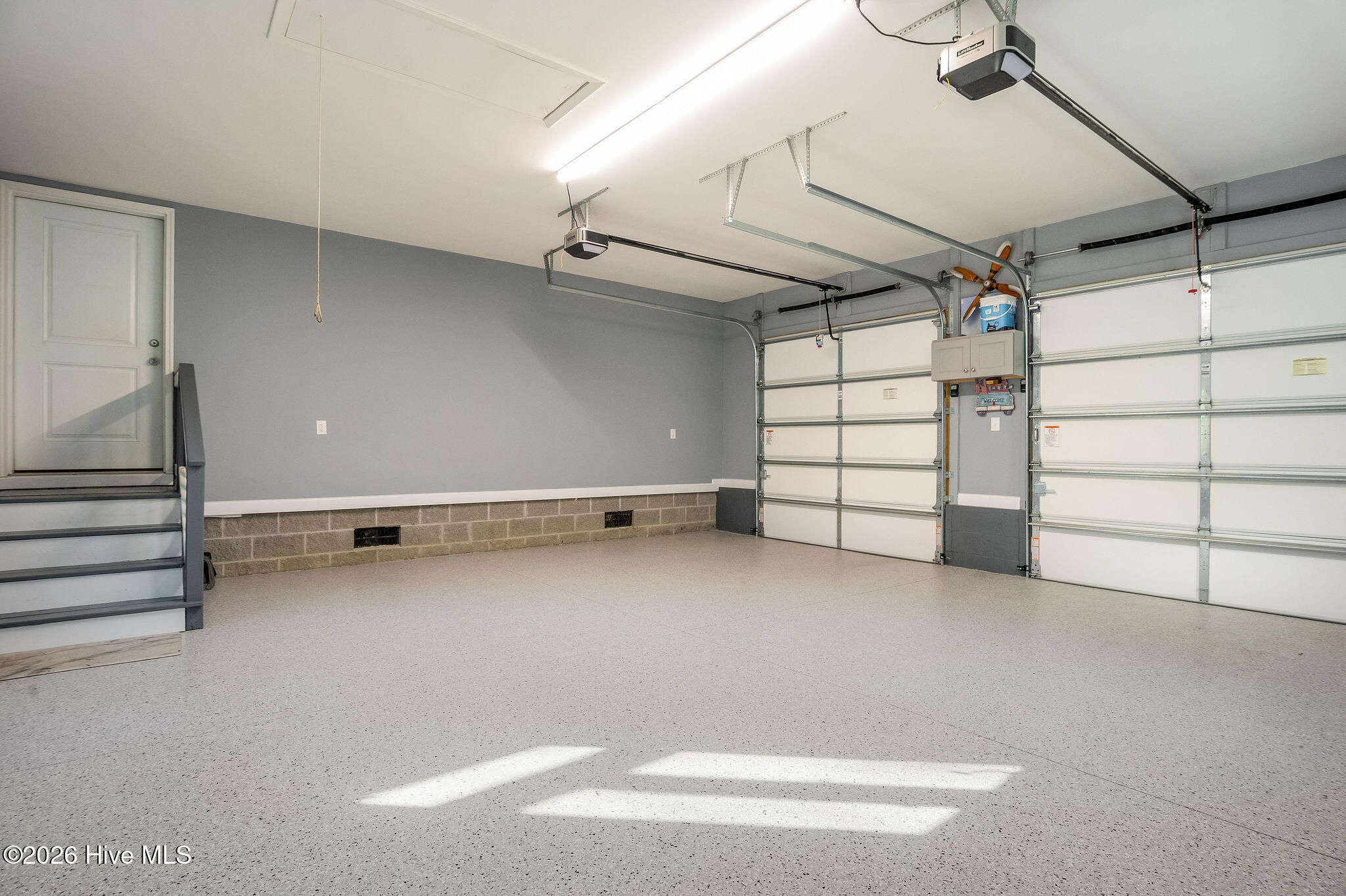 113 Kings Harbor Drive Holly Ridge, NC 28445 - Photo 37 of 51 DSC_6192